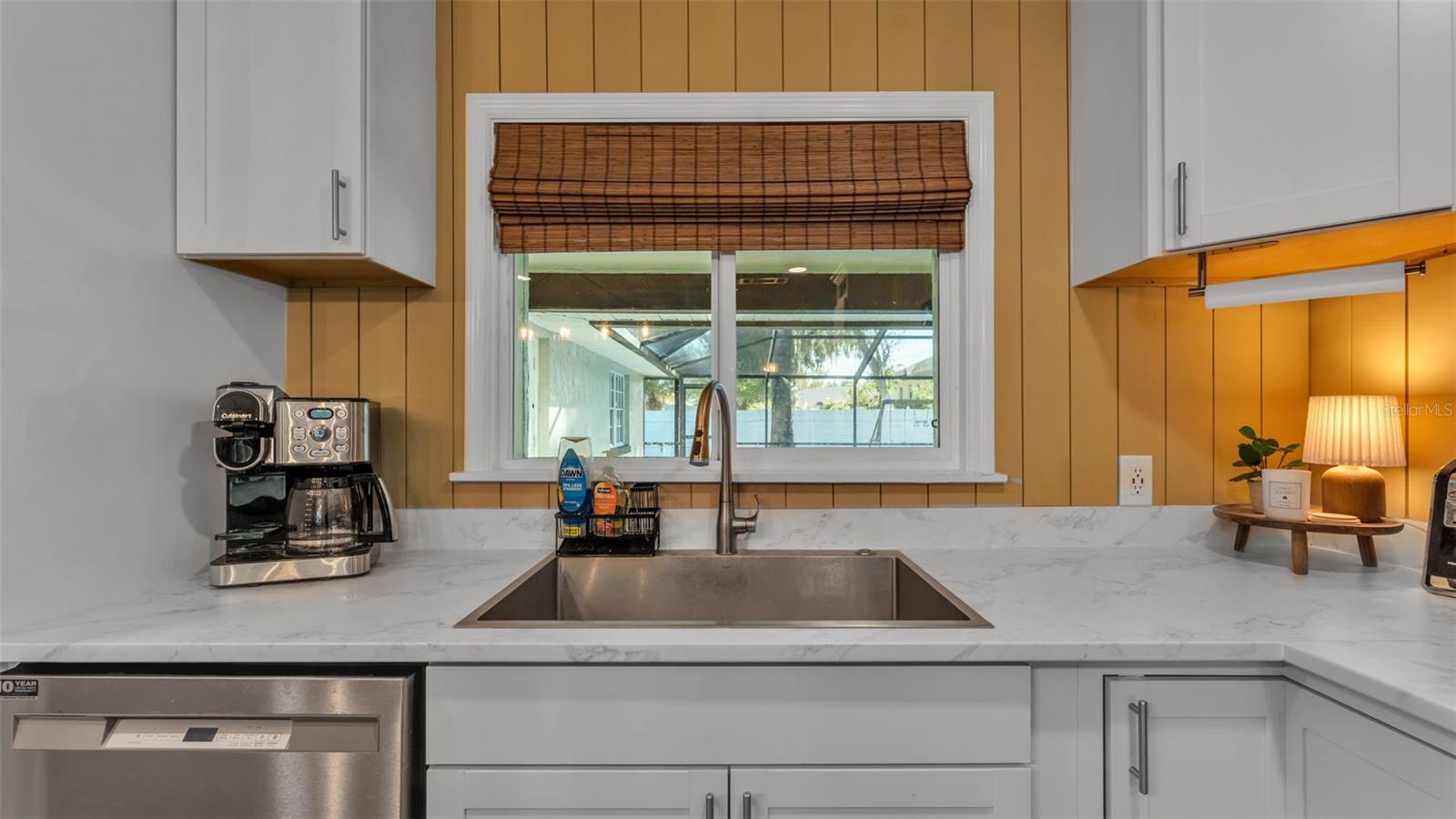 DEER BROOKE - Residential