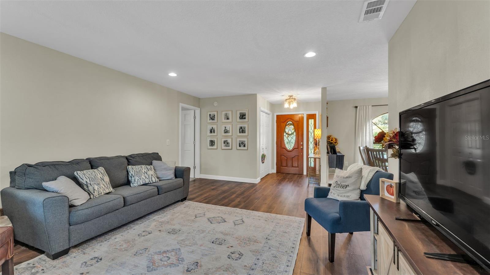 DEER BROOKE - Residential