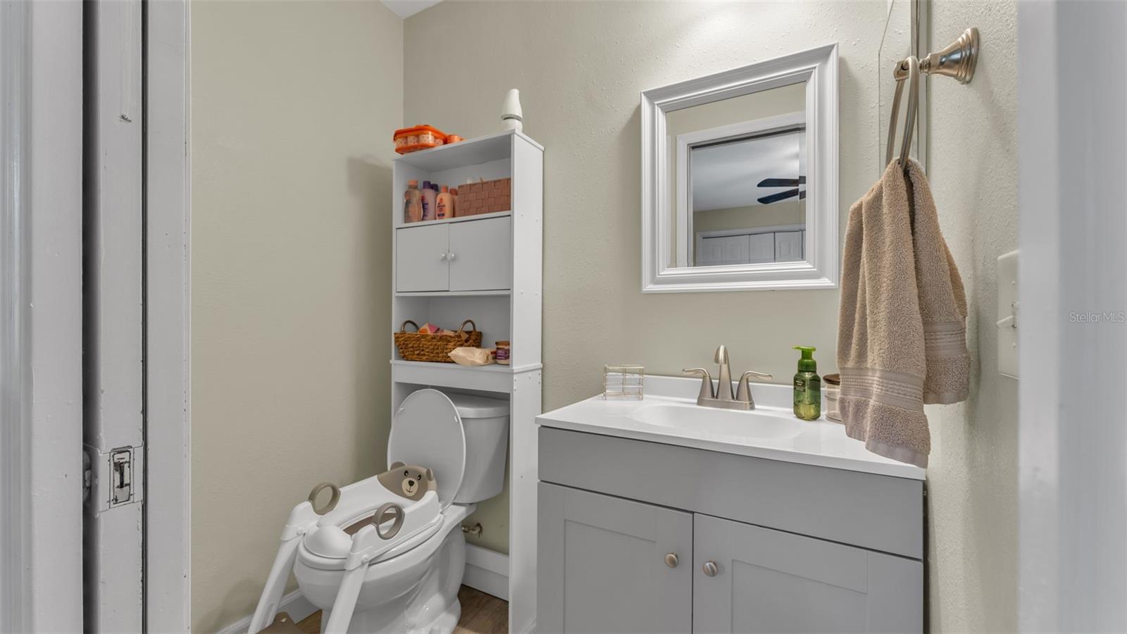 DEER BROOKE - Residential