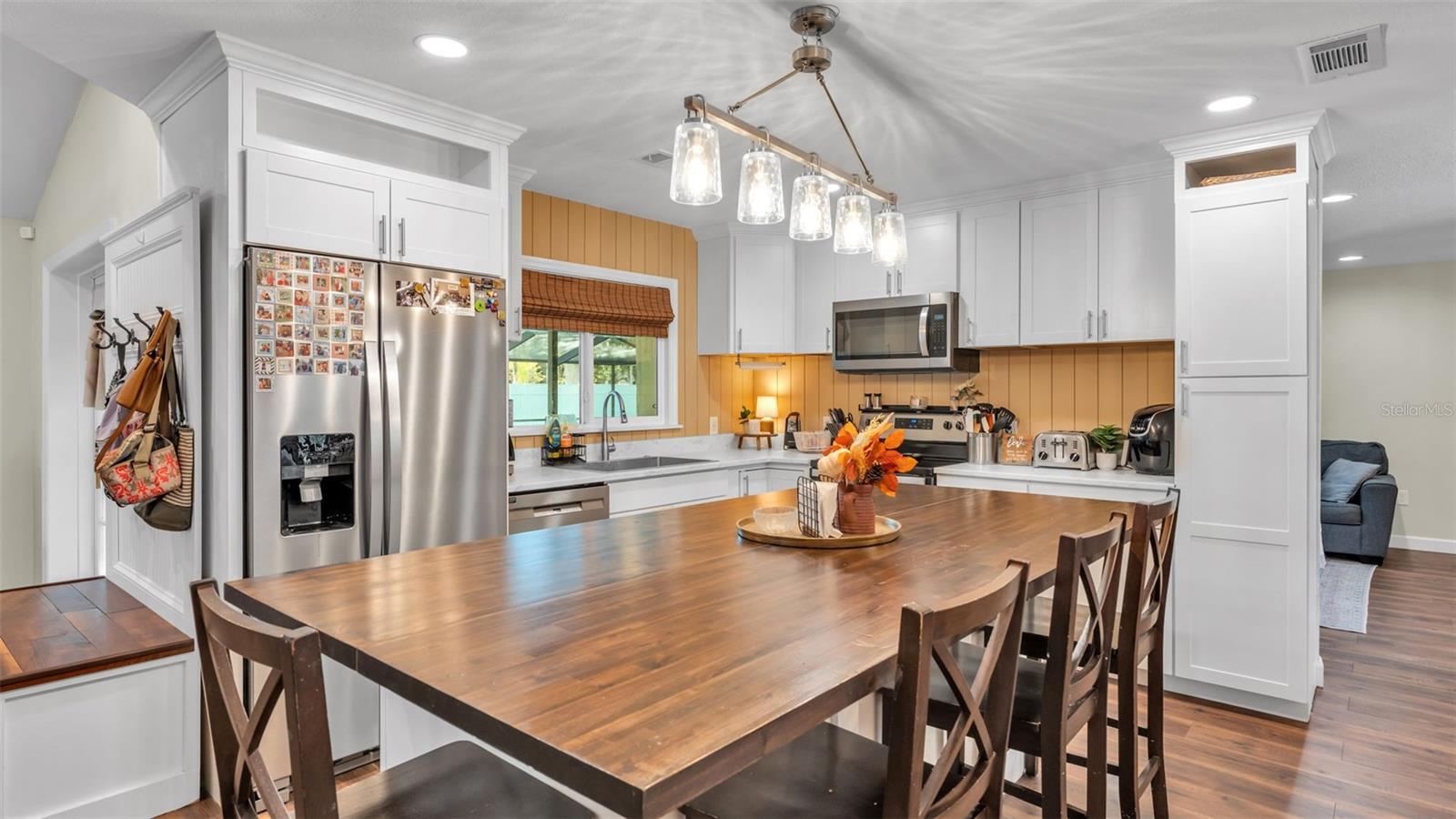 DEER BROOKE - Residential