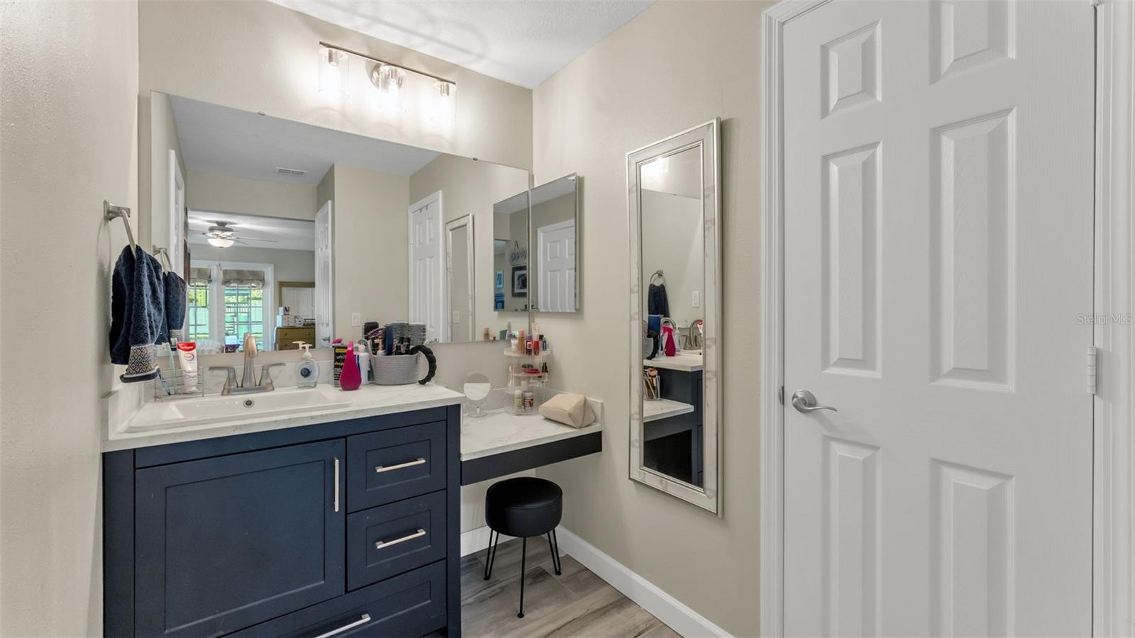 DEER BROOKE - Residential