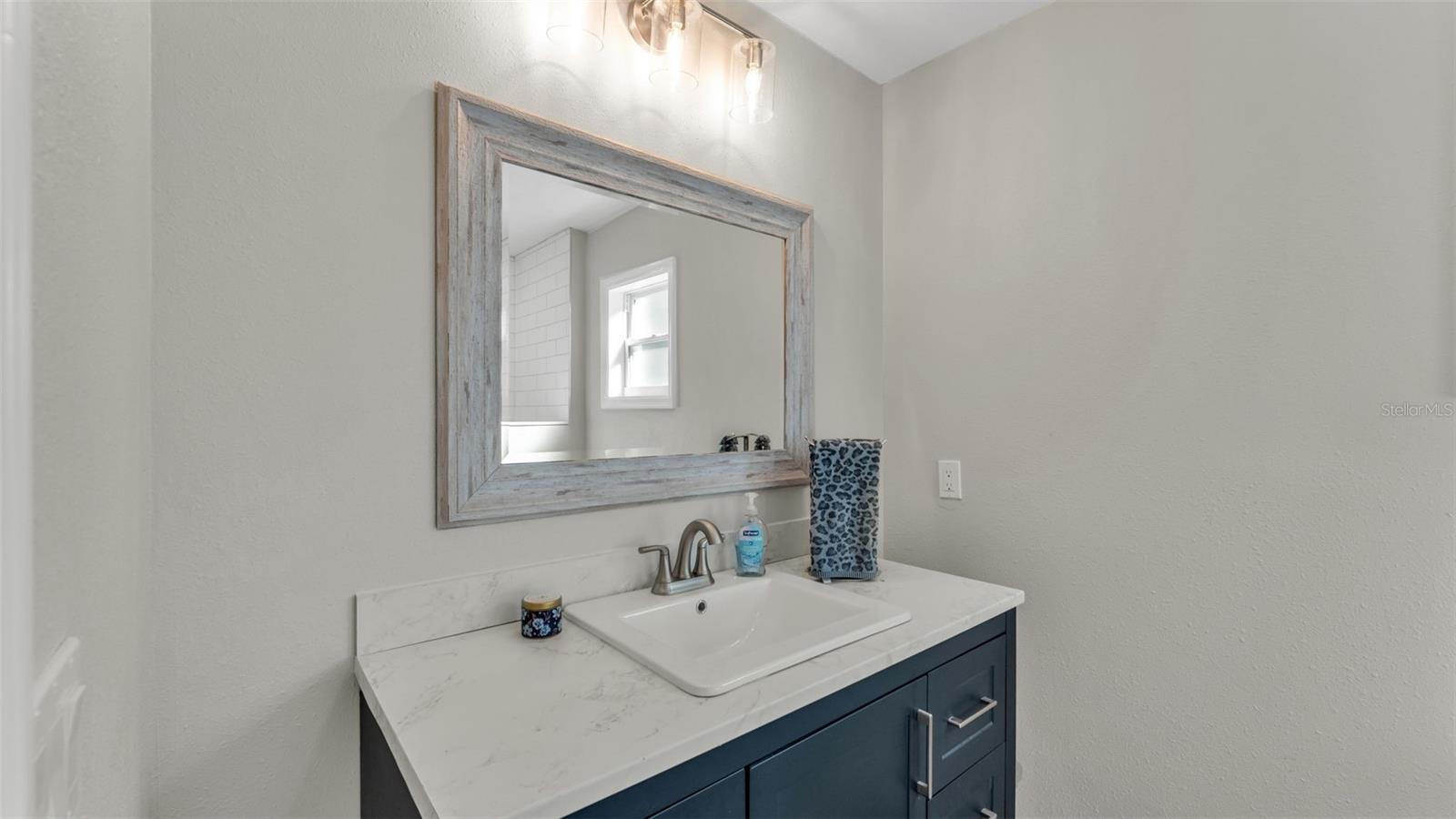 DEER BROOKE - Residential