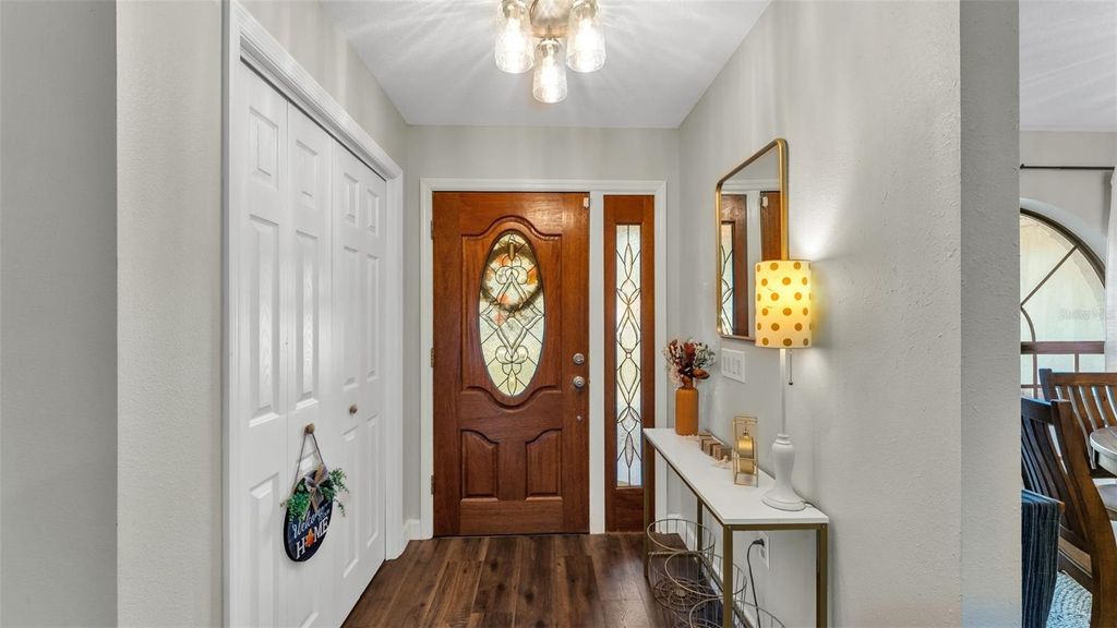 Photo of 2522 Twelve Point Drive, Lakeland, FL 33811 (MLS # L4957076)