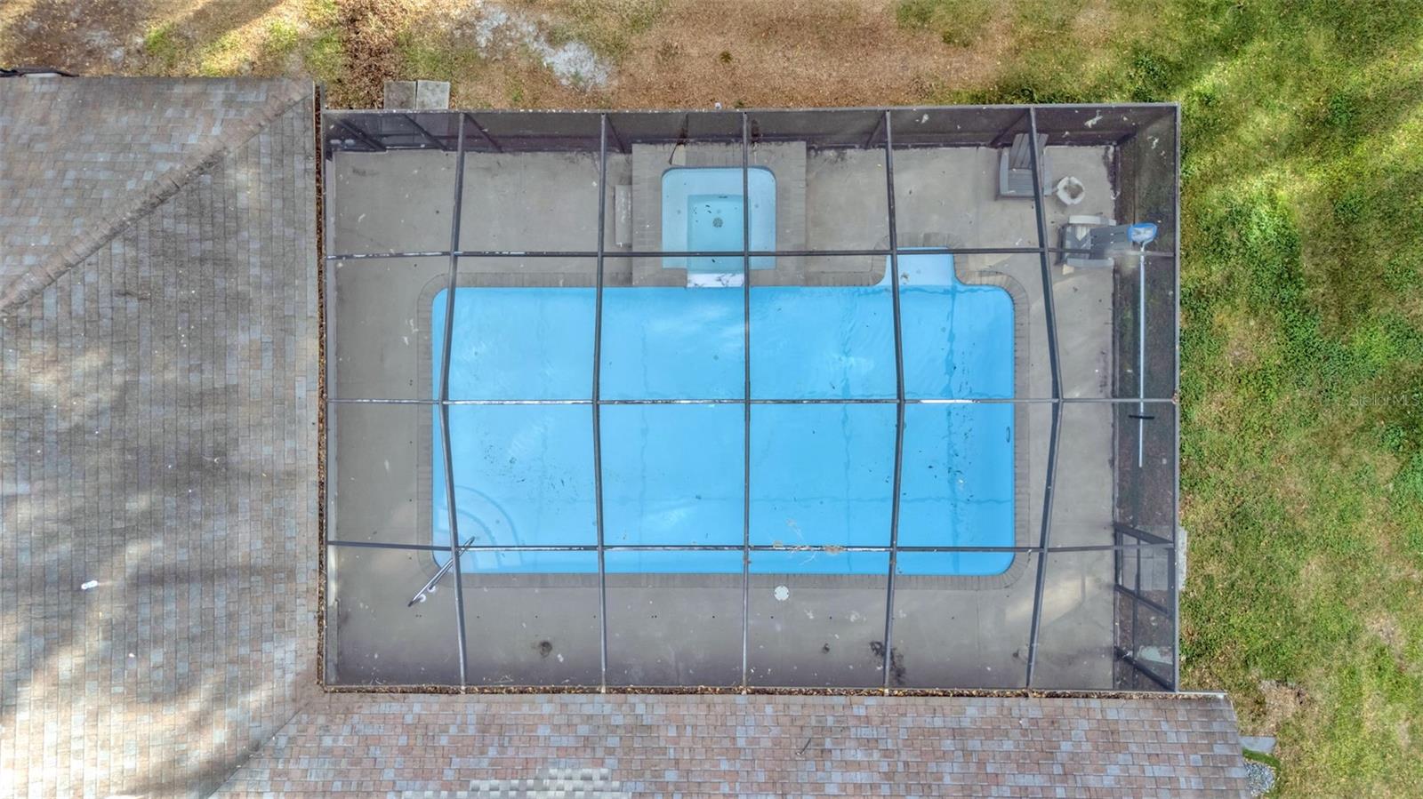 DEER BROOKE - Residential