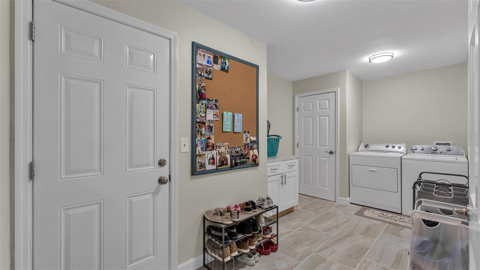 DEER BROOKE - Residential