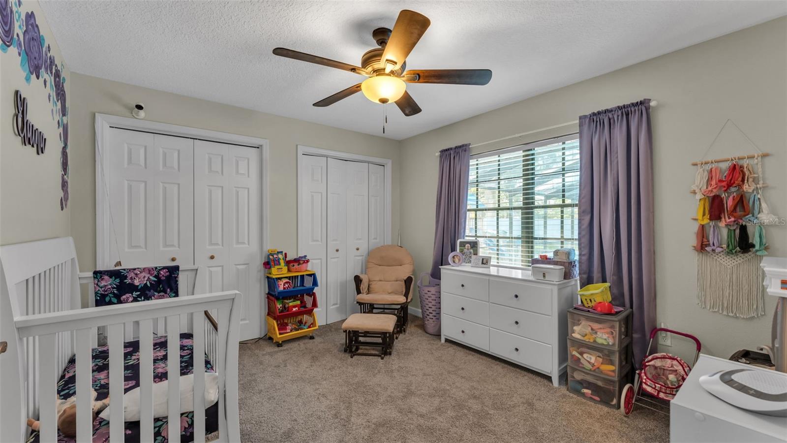 DEER BROOKE - Residential