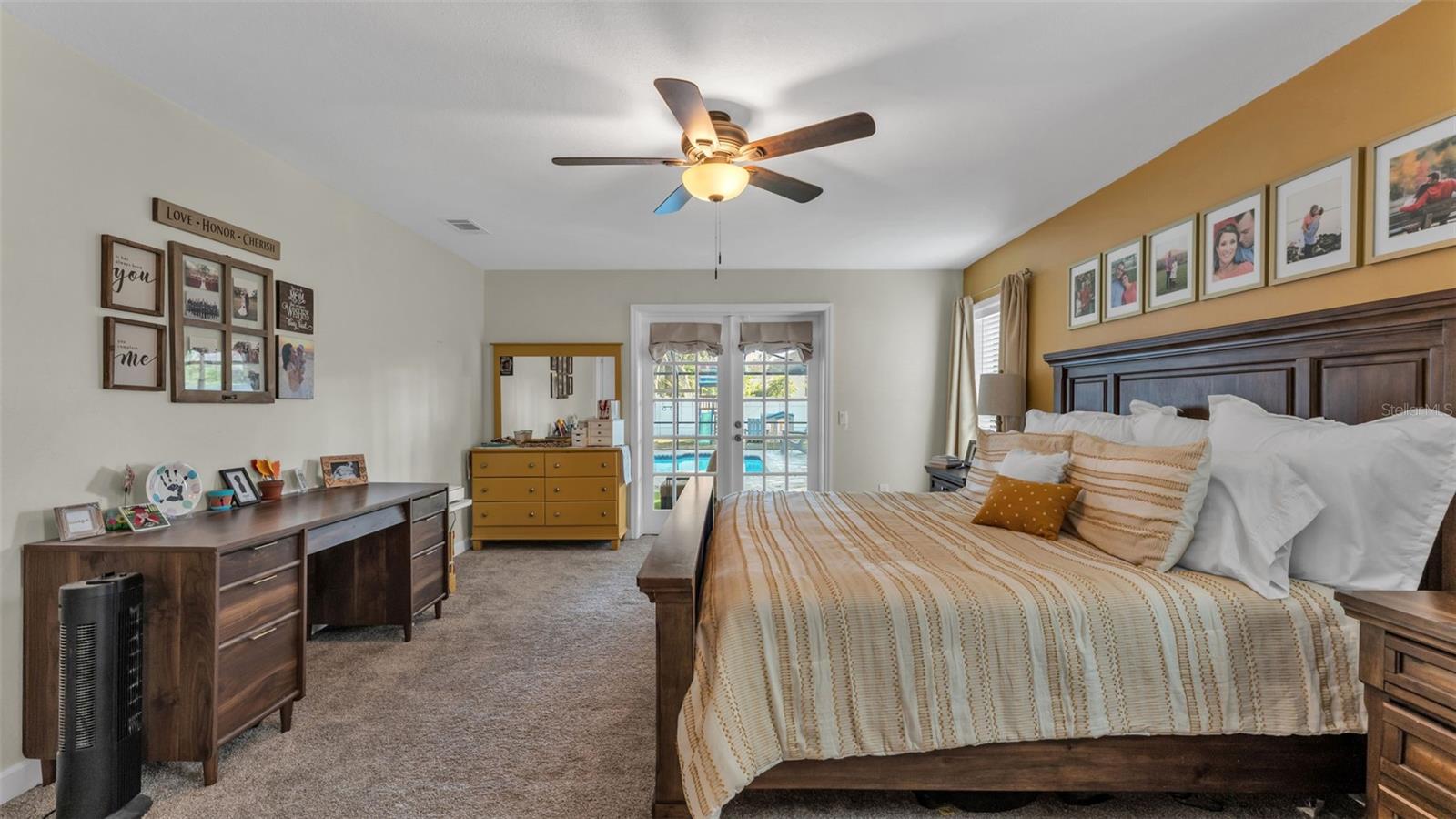 DEER BROOKE - Residential