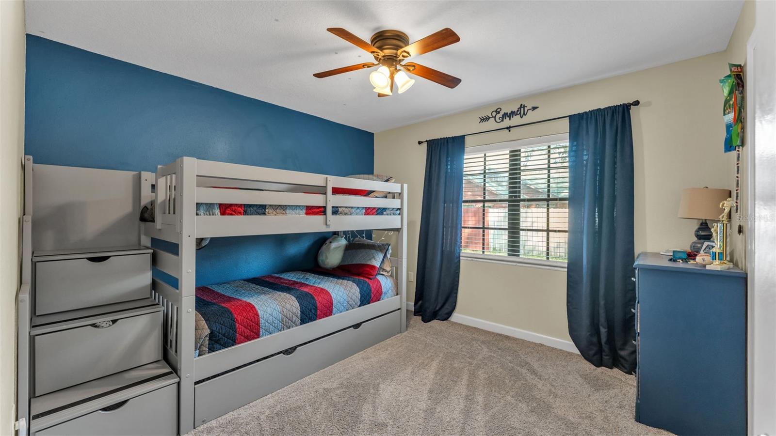 DEER BROOKE - Residential