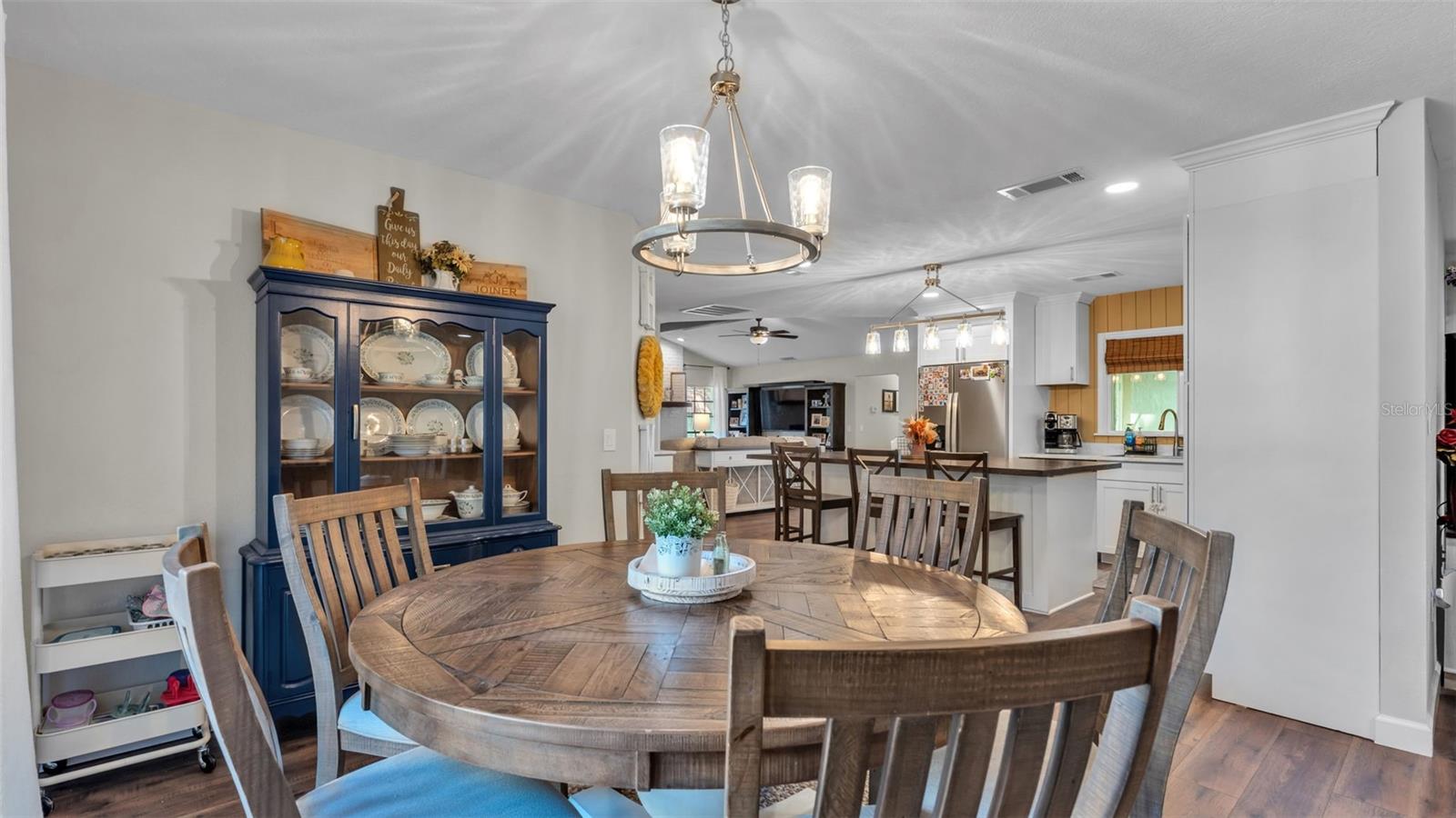 DEER BROOKE - Residential