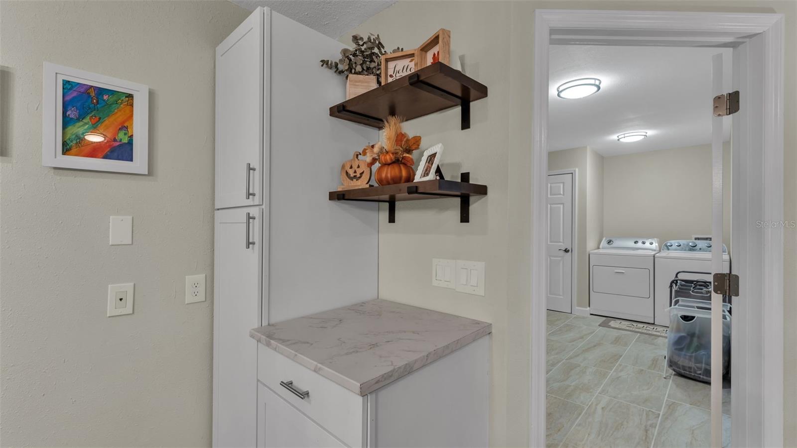 DEER BROOKE - Residential