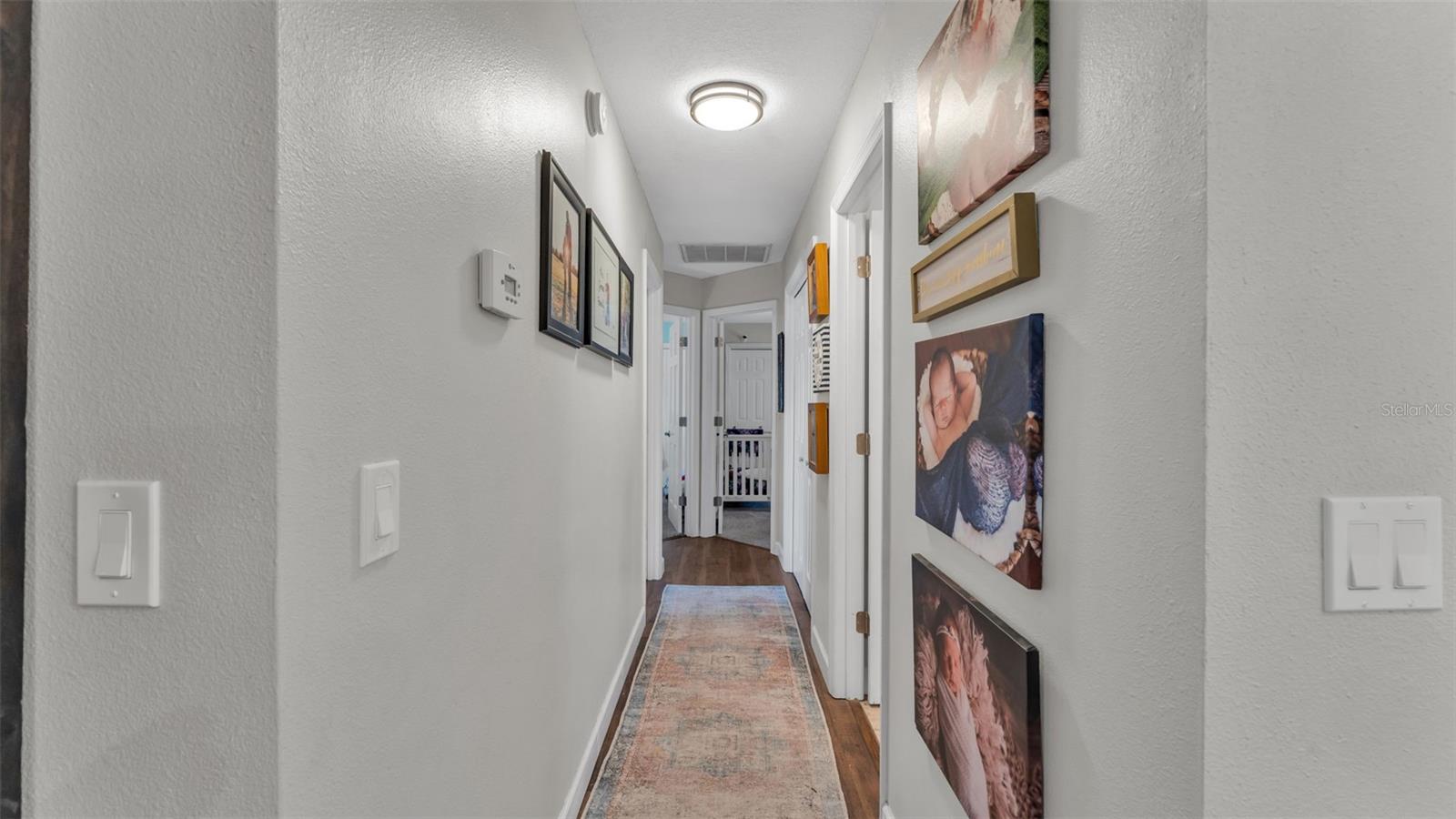 DEER BROOKE - Residential