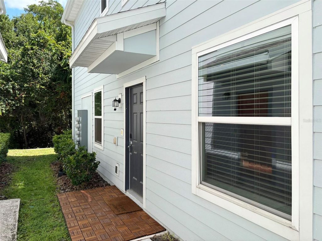 Photo of 4581 Sparkling Shell Ave, Kissimmee, FL 34746 (MLS # S5153606)