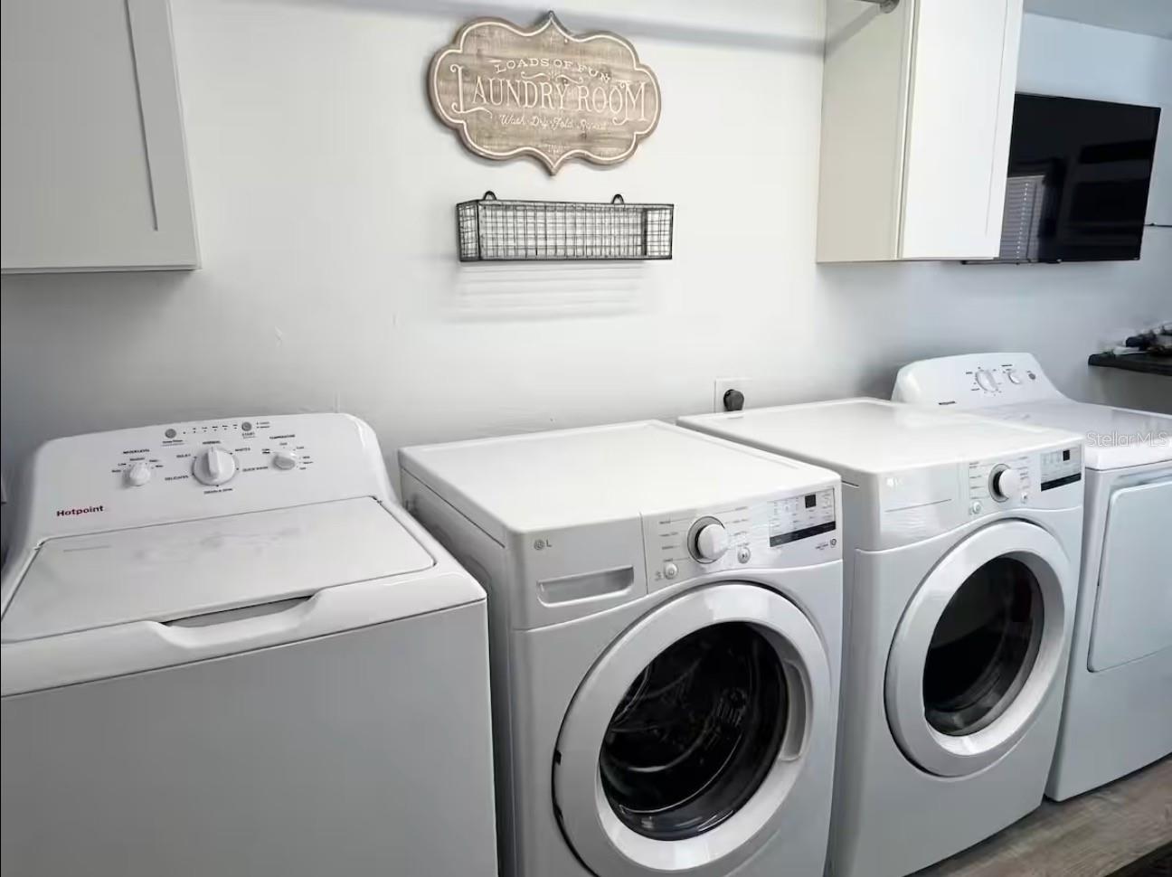 GROVE CITY - Residential