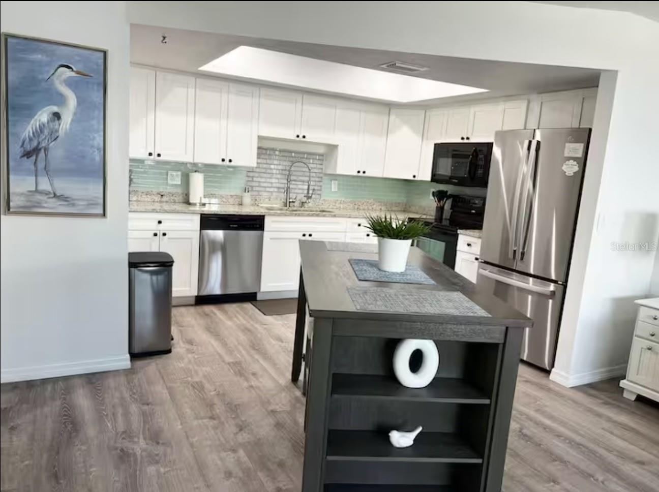 GROVE CITY - Residential