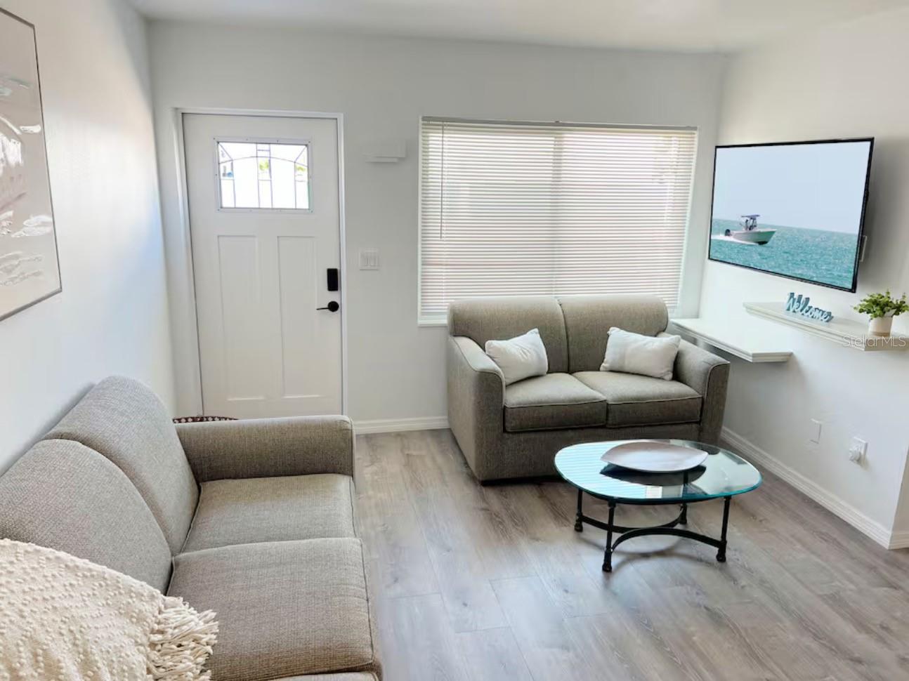 GROVE CITY - Residential