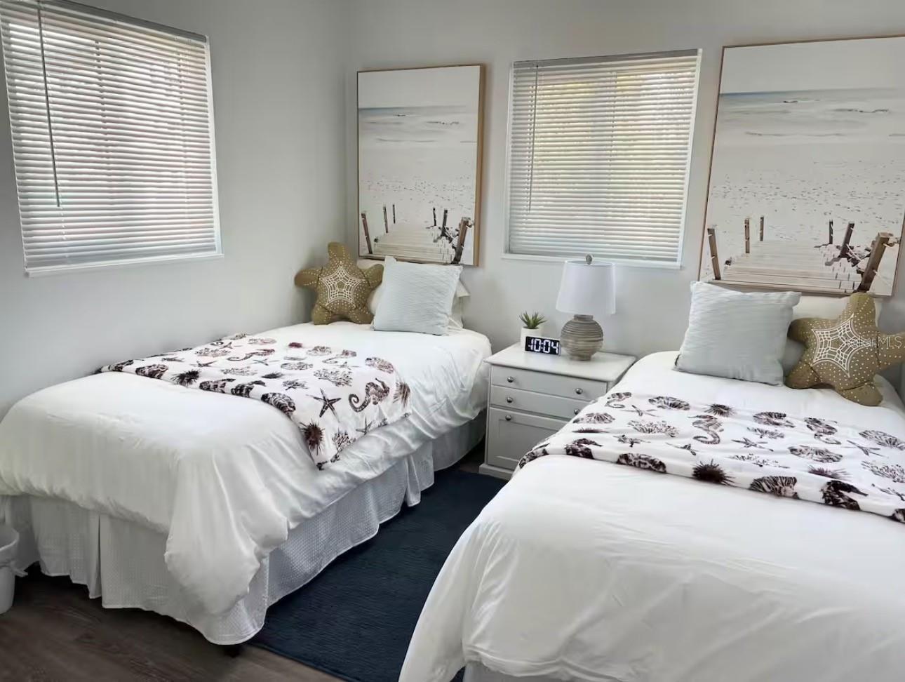 GROVE CITY - Residential