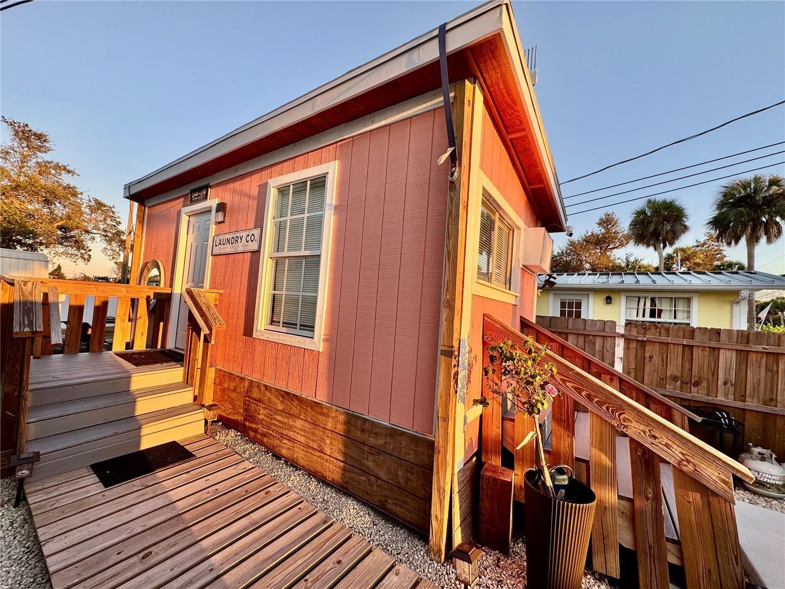 GROVE CITY - Residential