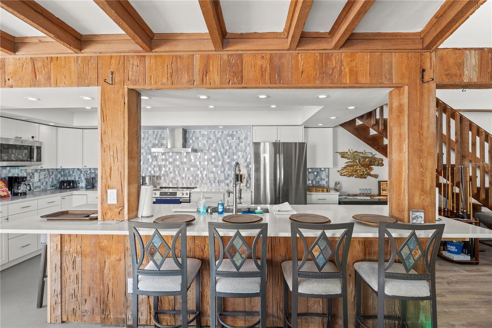 GROVE CITY - Residential