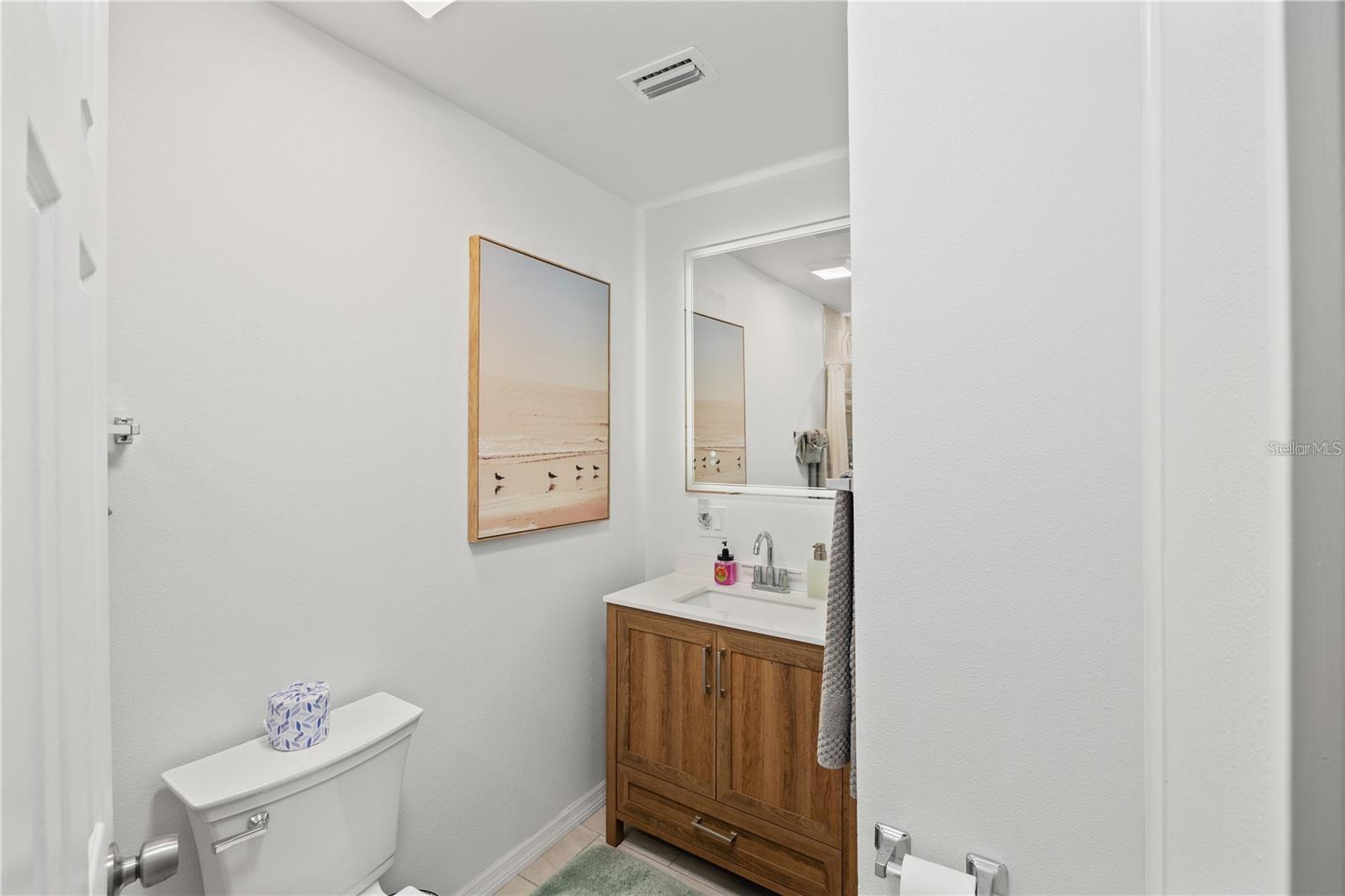 GROVE CITY - Residential