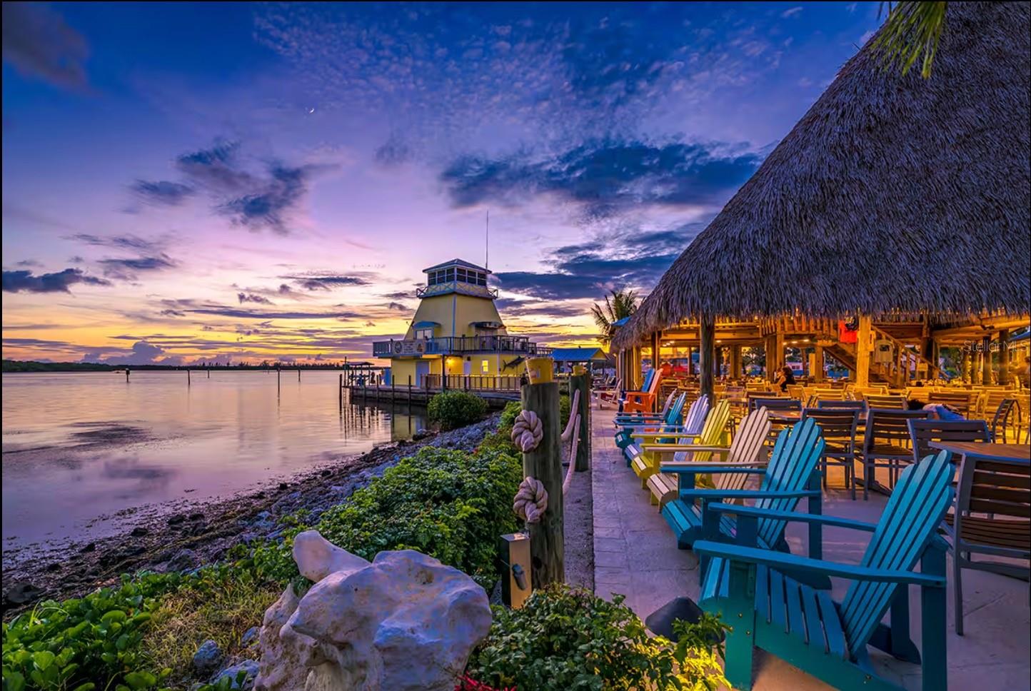 GROVE CITY - Residential