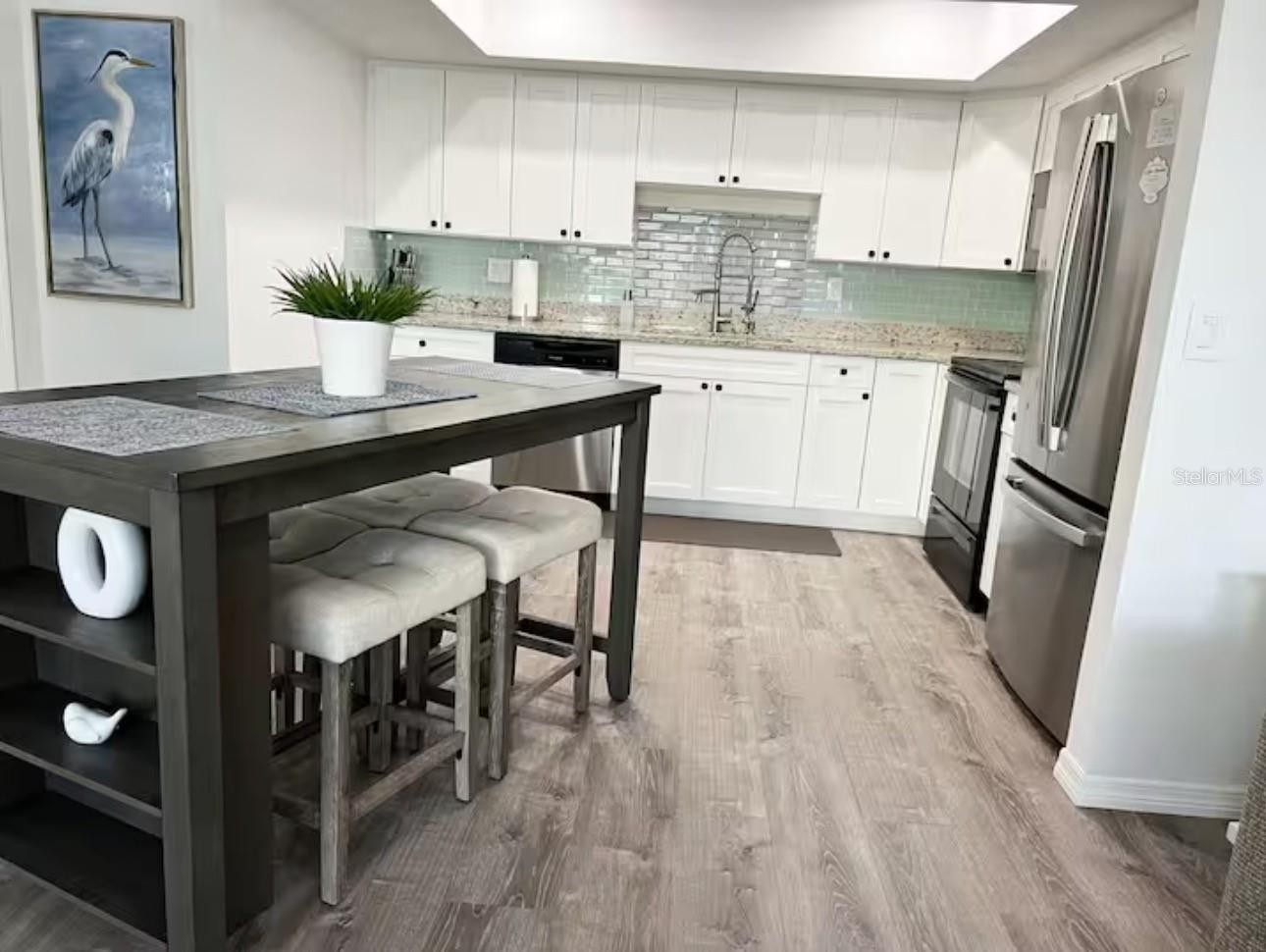 GROVE CITY - Residential