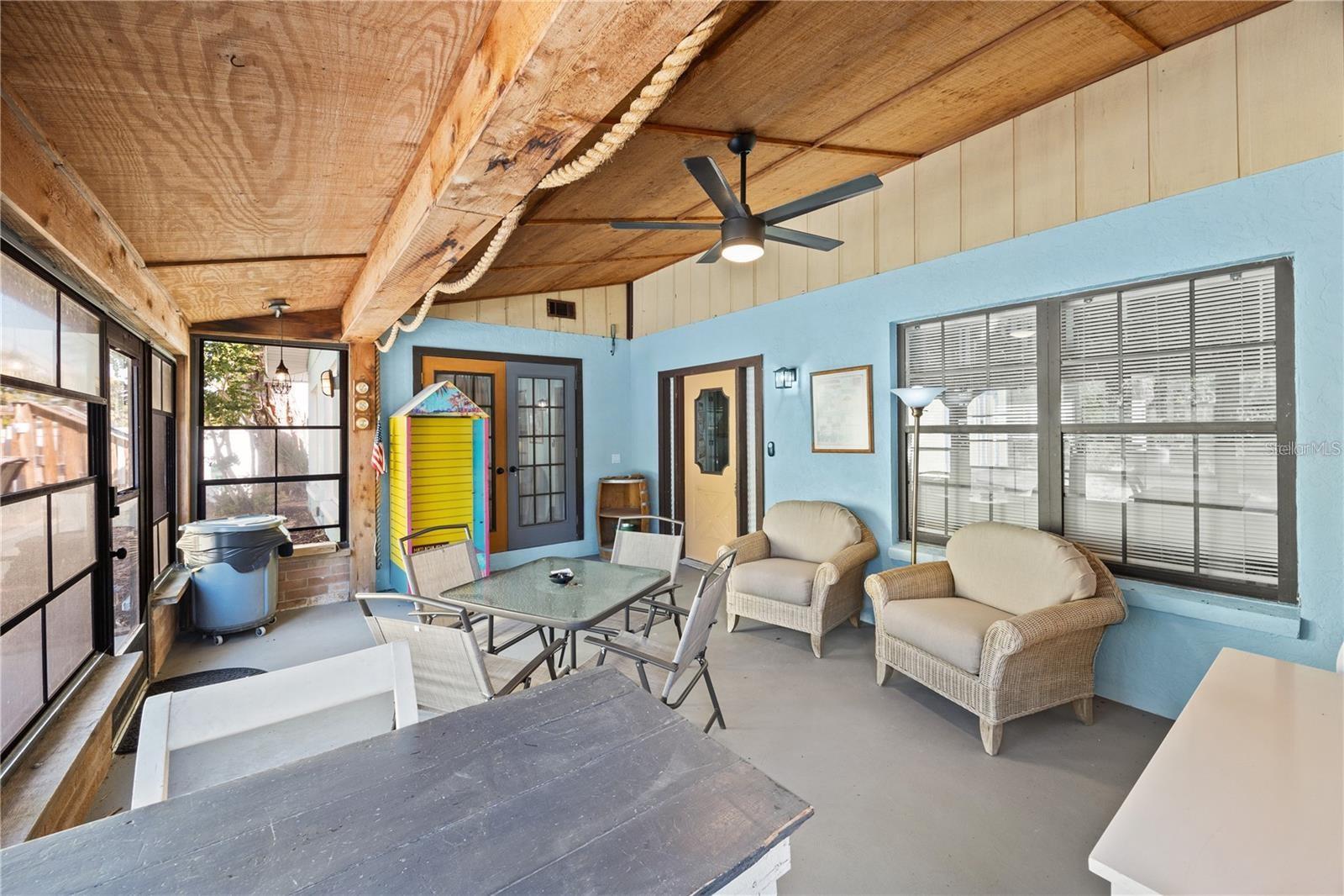 GROVE CITY - Residential