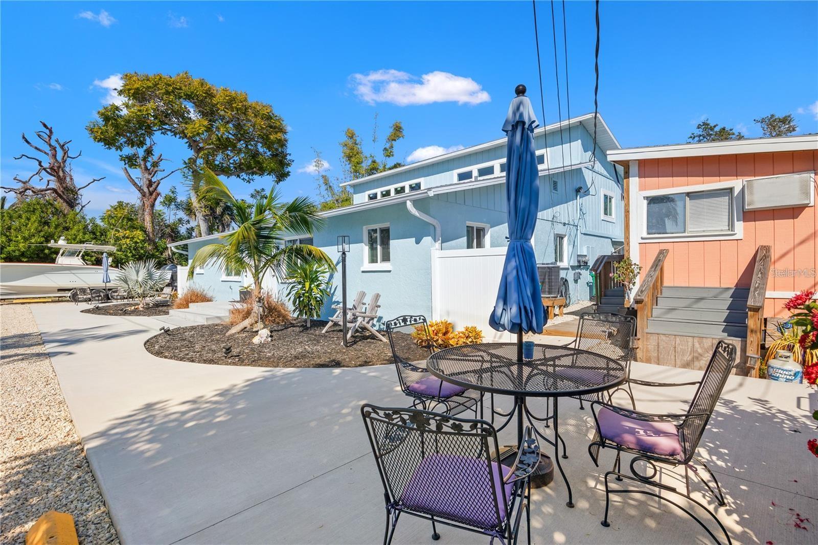 GROVE CITY - Residential