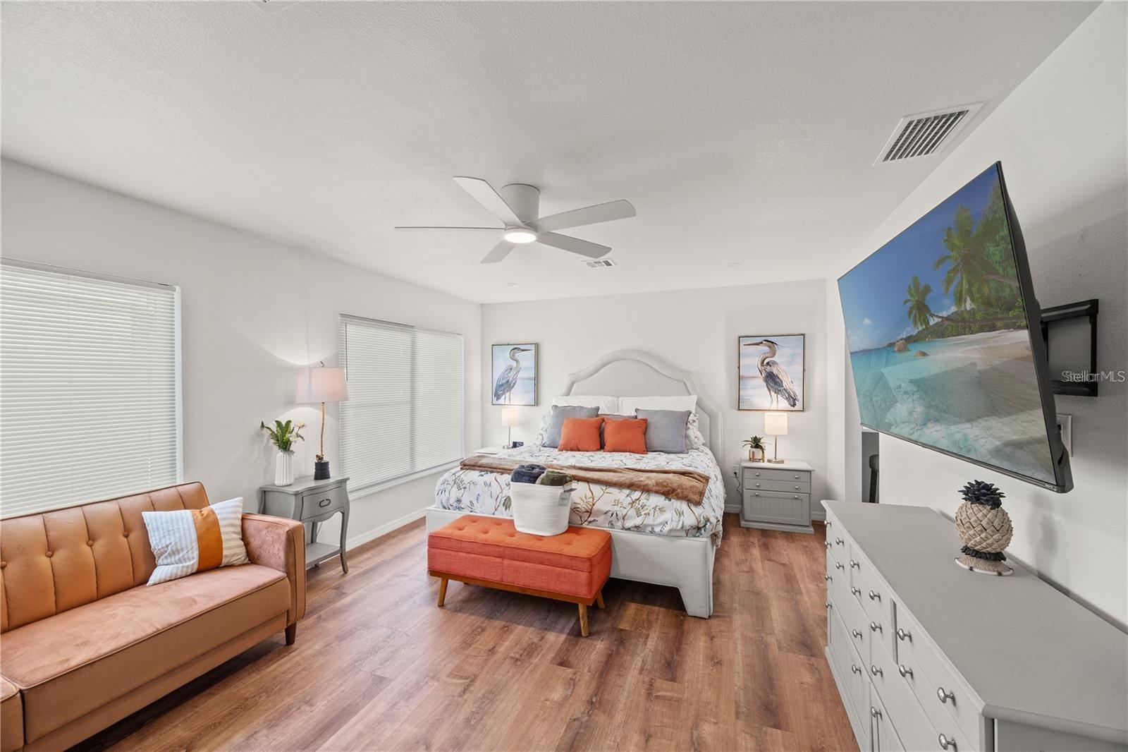 GROVE CITY - Residential