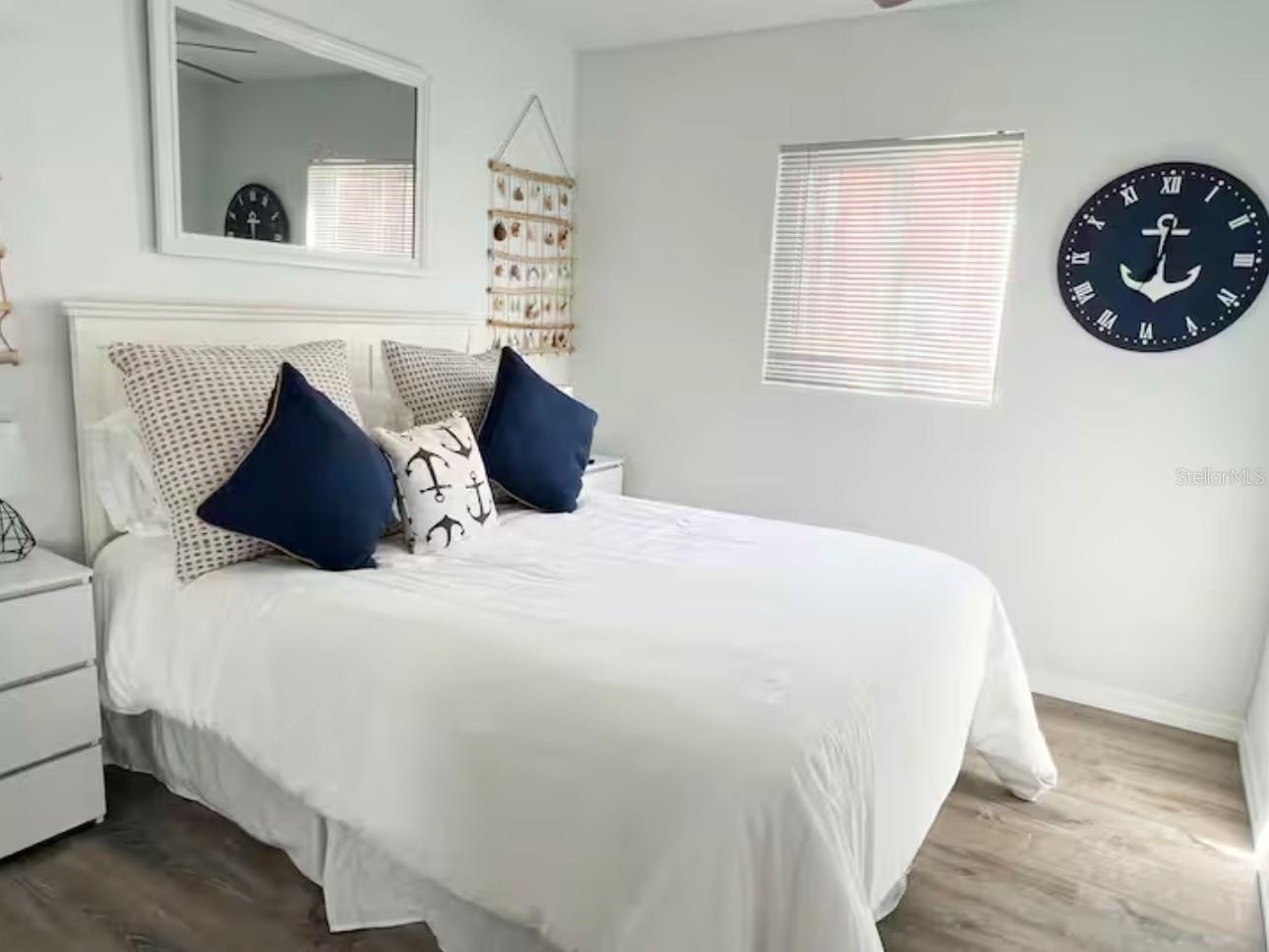 GROVE CITY - Residential