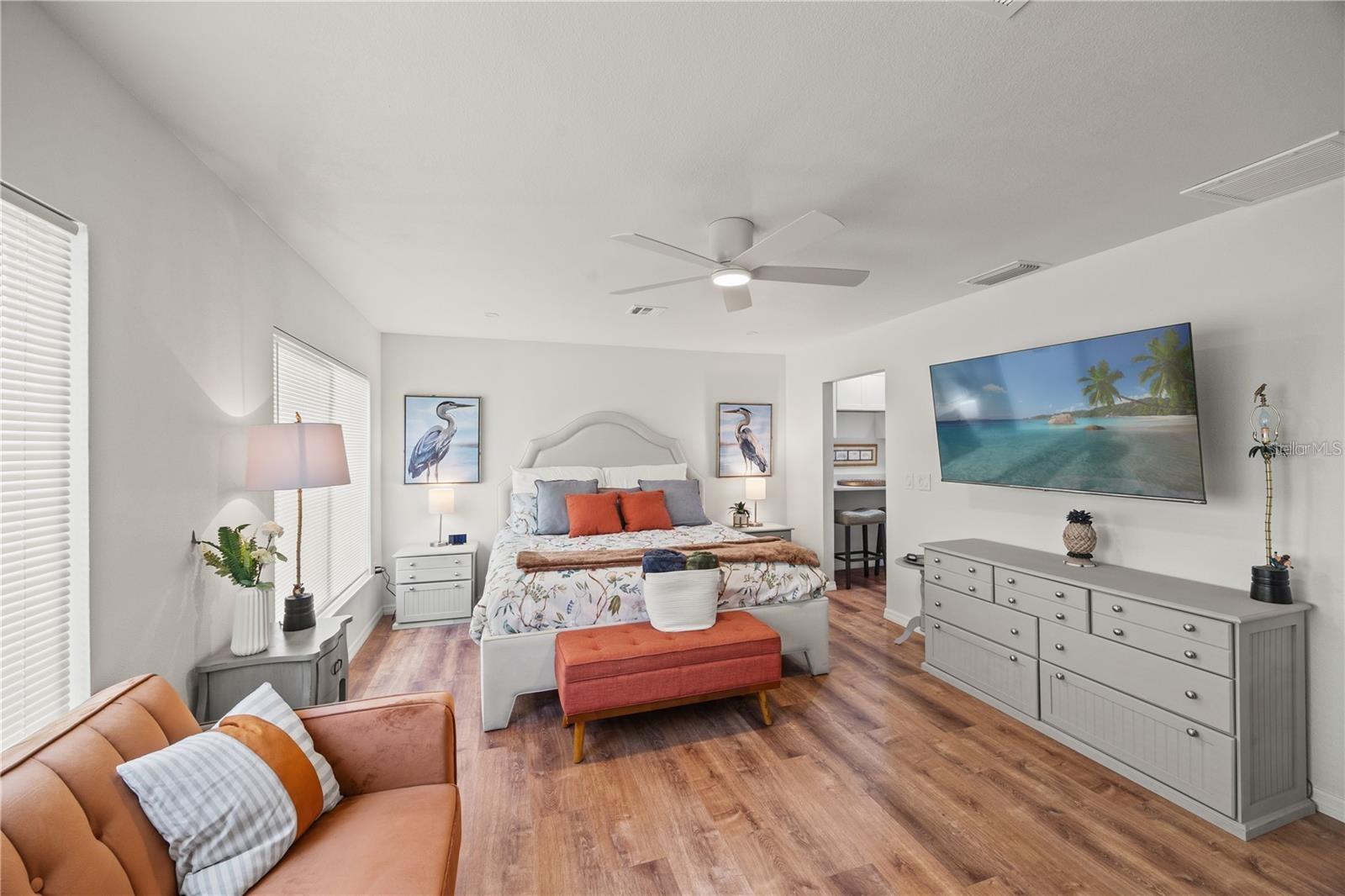 GROVE CITY - Residential