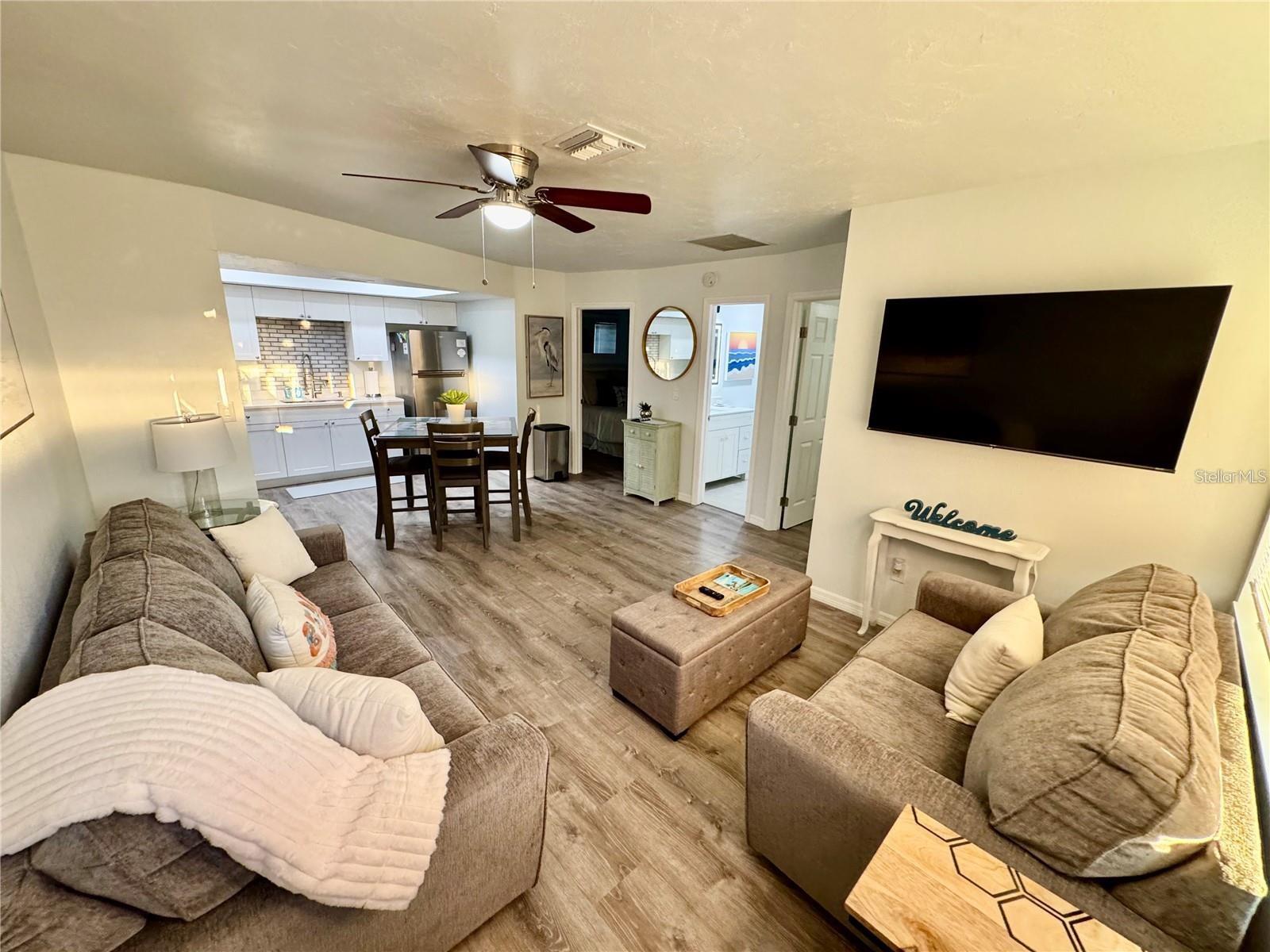 GROVE CITY - Residential