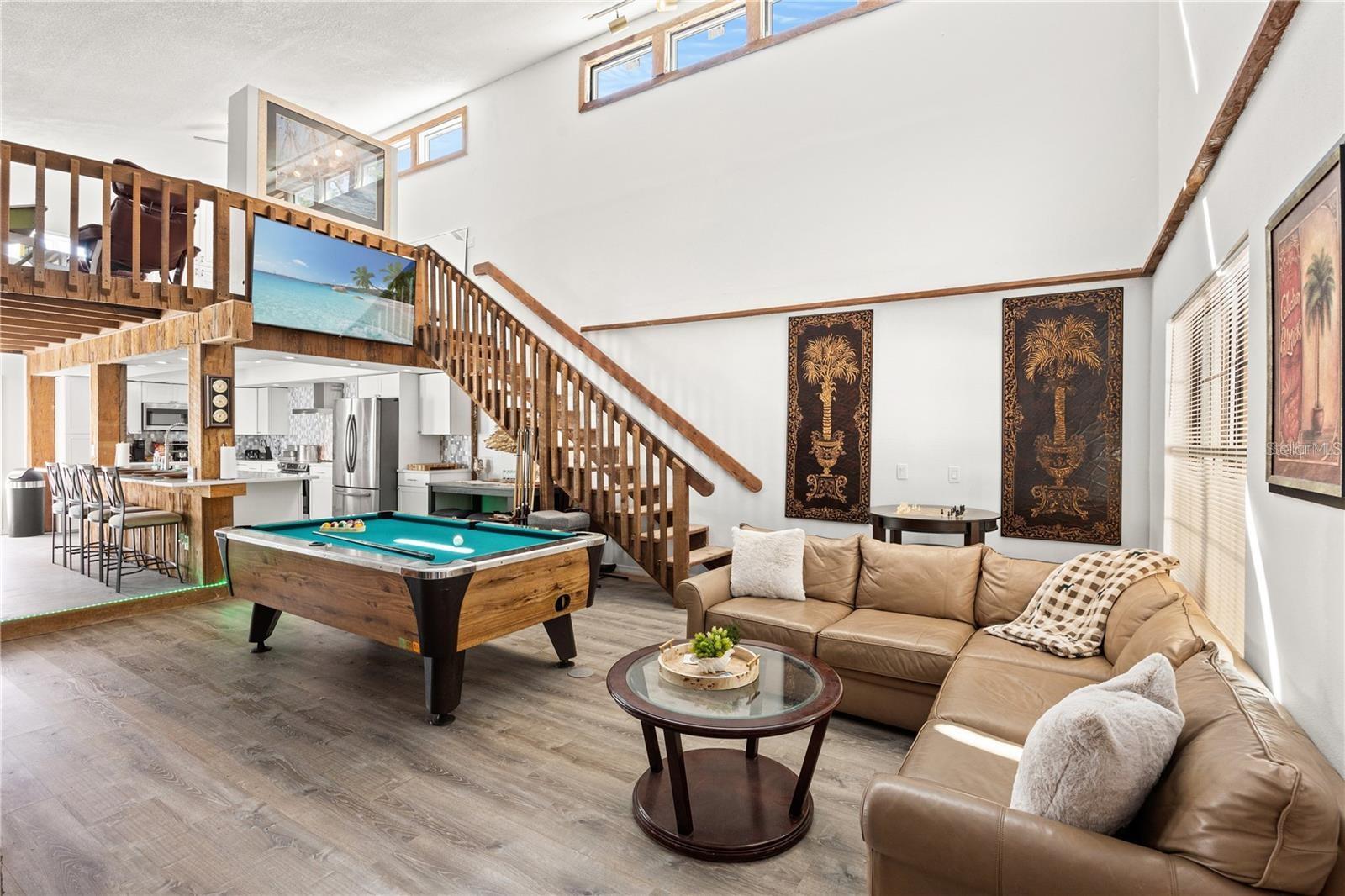 3155 WATERSIDE DRIVE