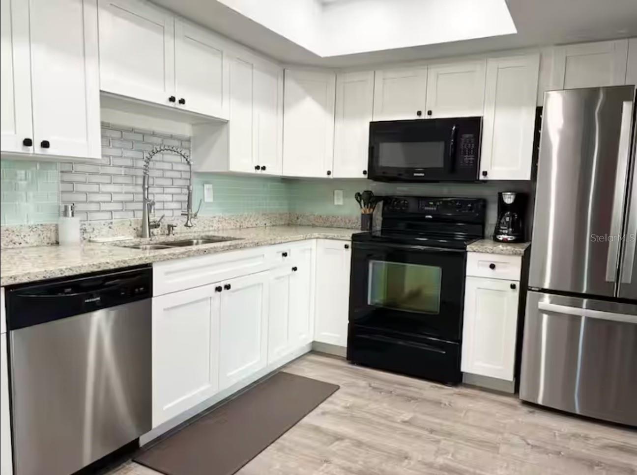 GROVE CITY - Residential