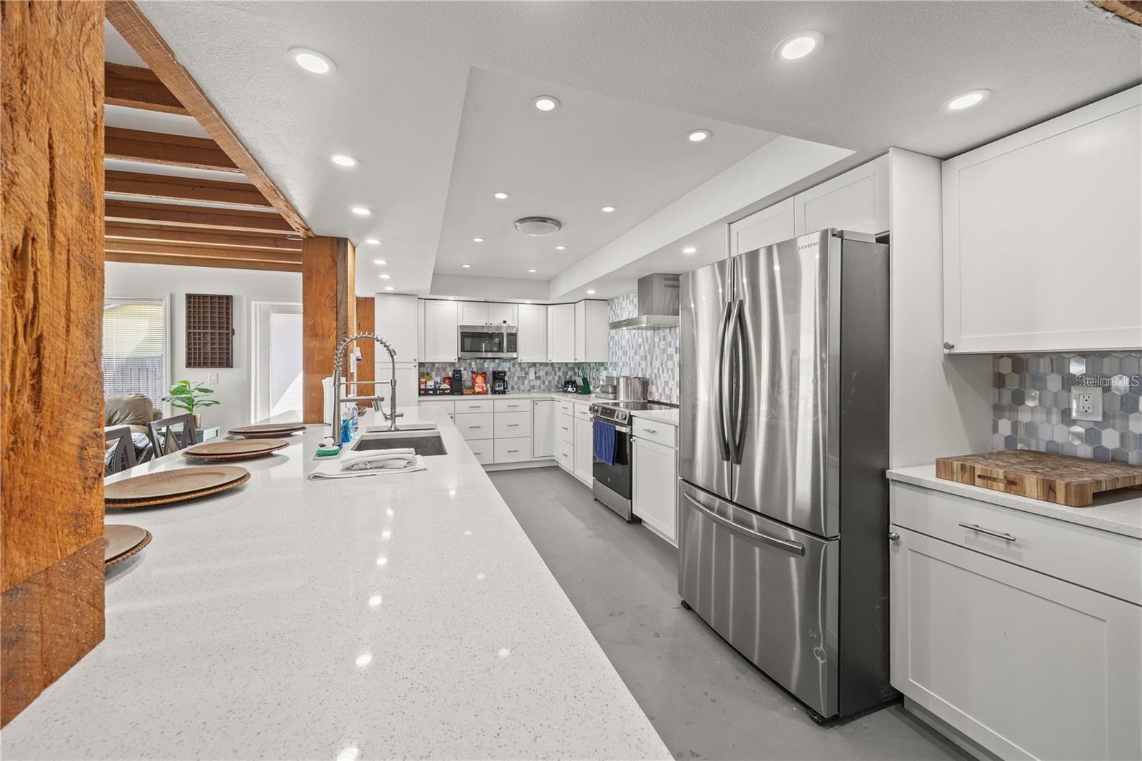 GROVE CITY - Residential