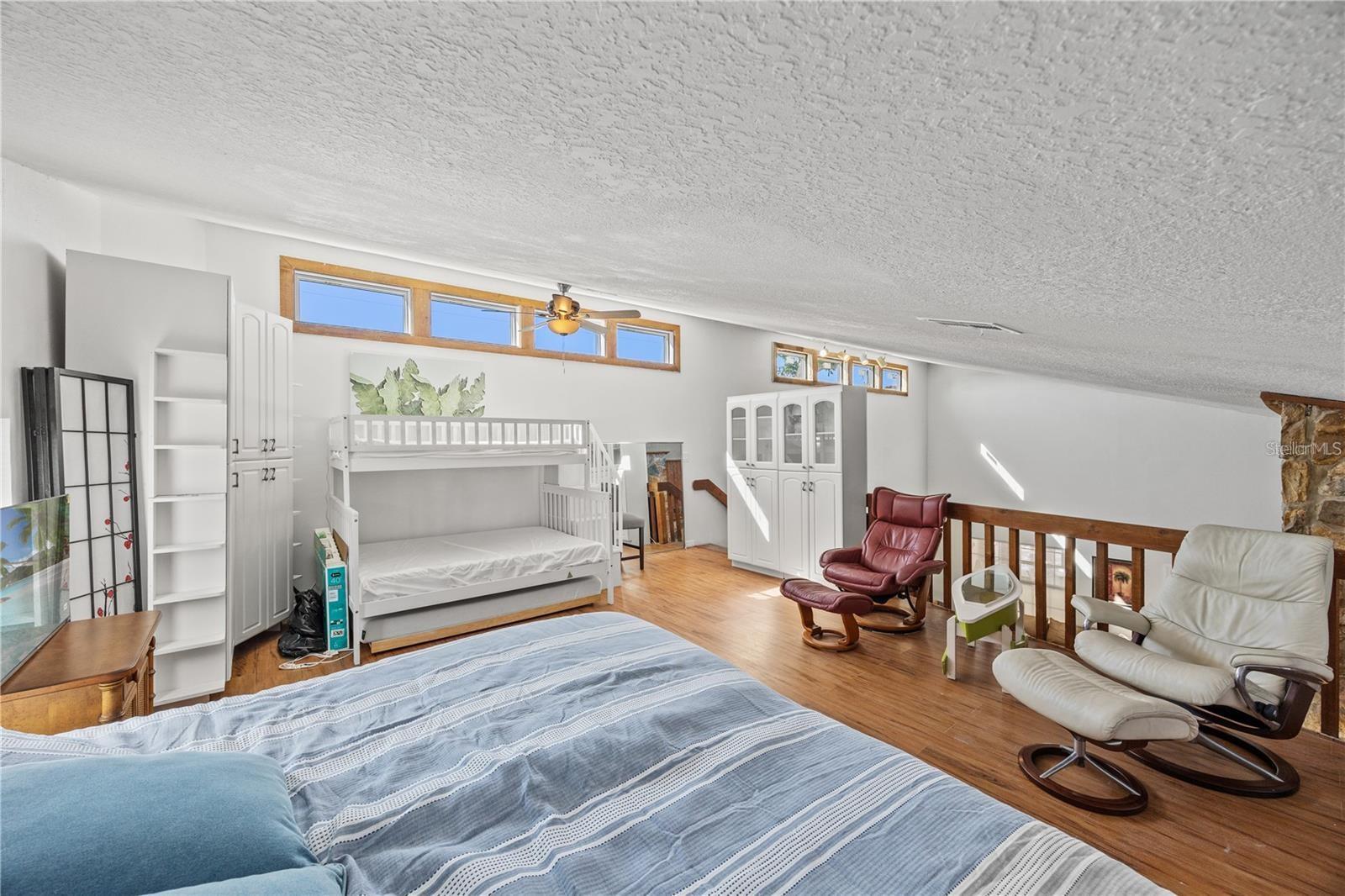 GROVE CITY - Residential