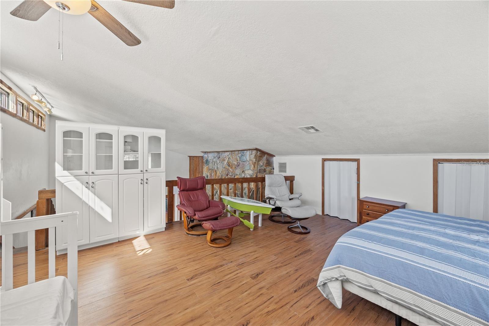 GROVE CITY - Residential