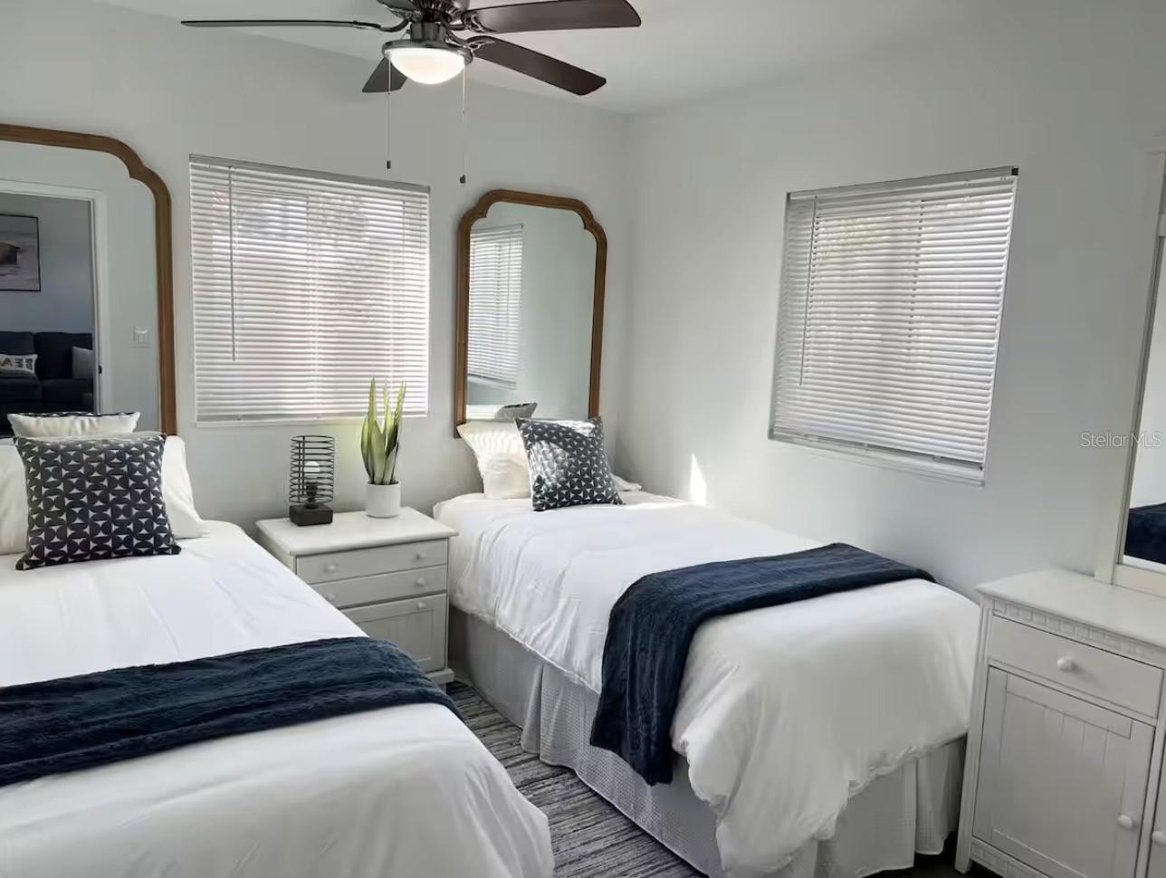 GROVE CITY - Residential