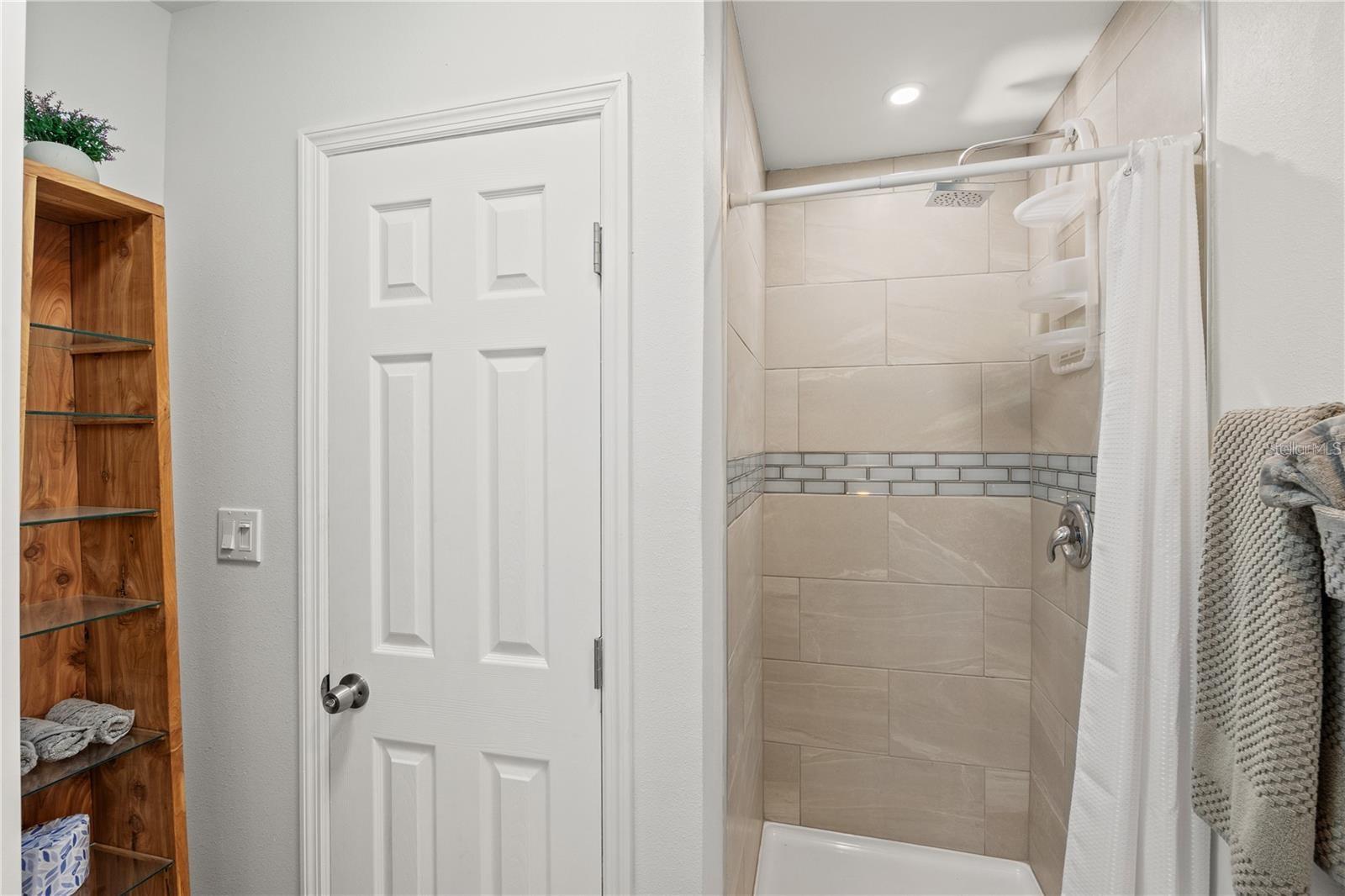 GROVE CITY - Residential