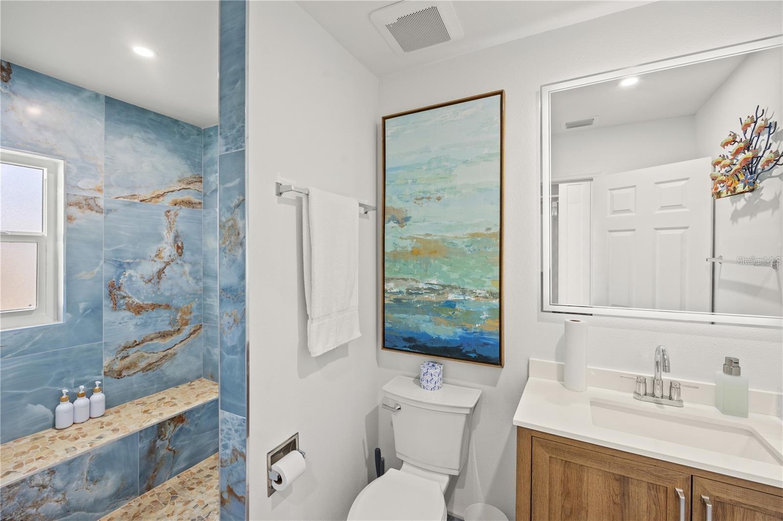 GROVE CITY - Residential