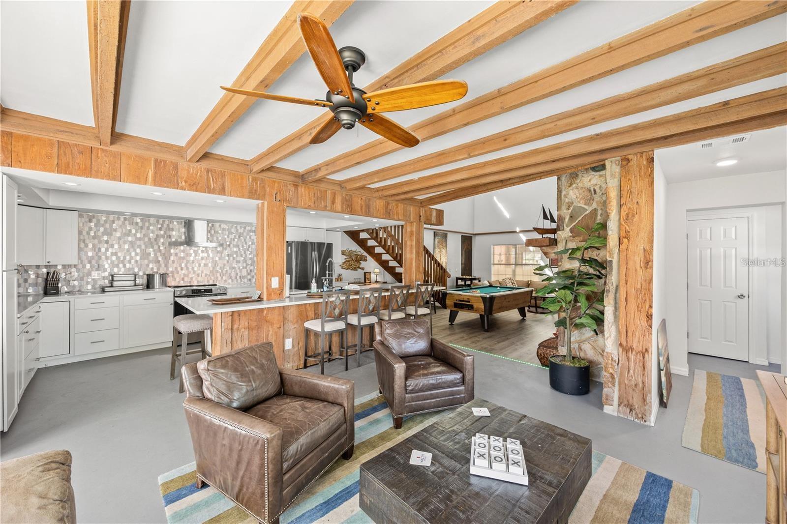 GROVE CITY - Residential