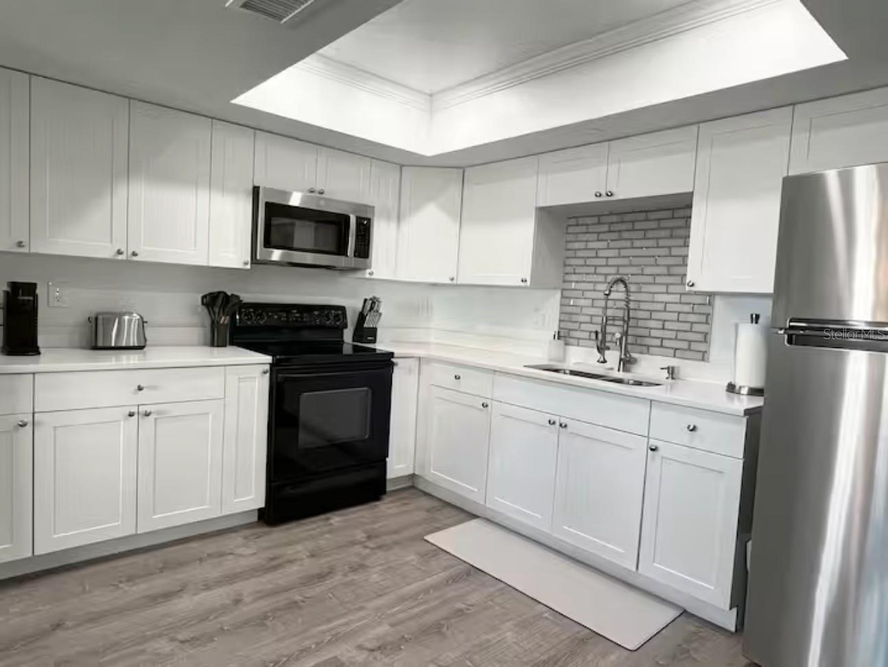 GROVE CITY - Residential