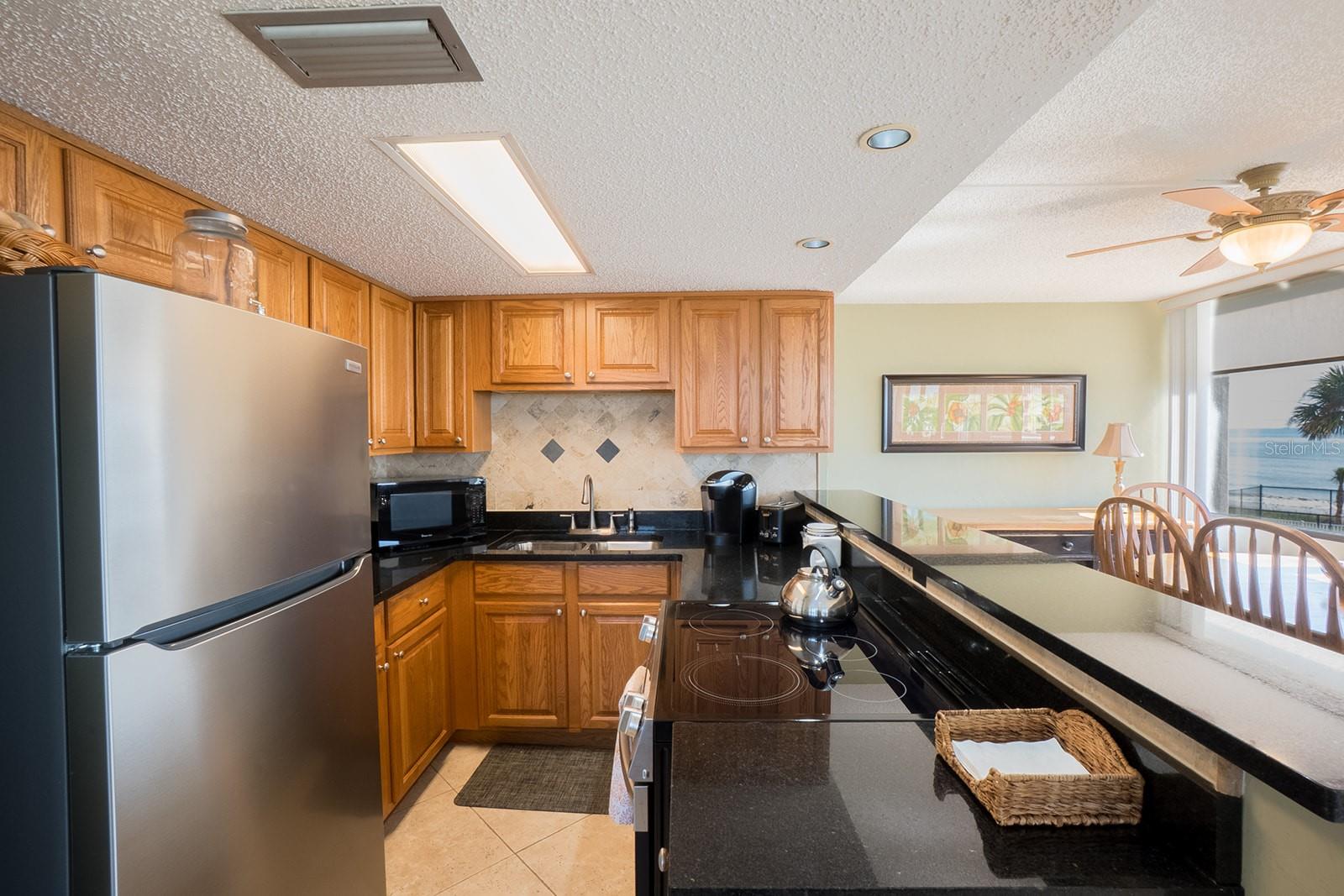 NAUTILUS CONDO - Residential