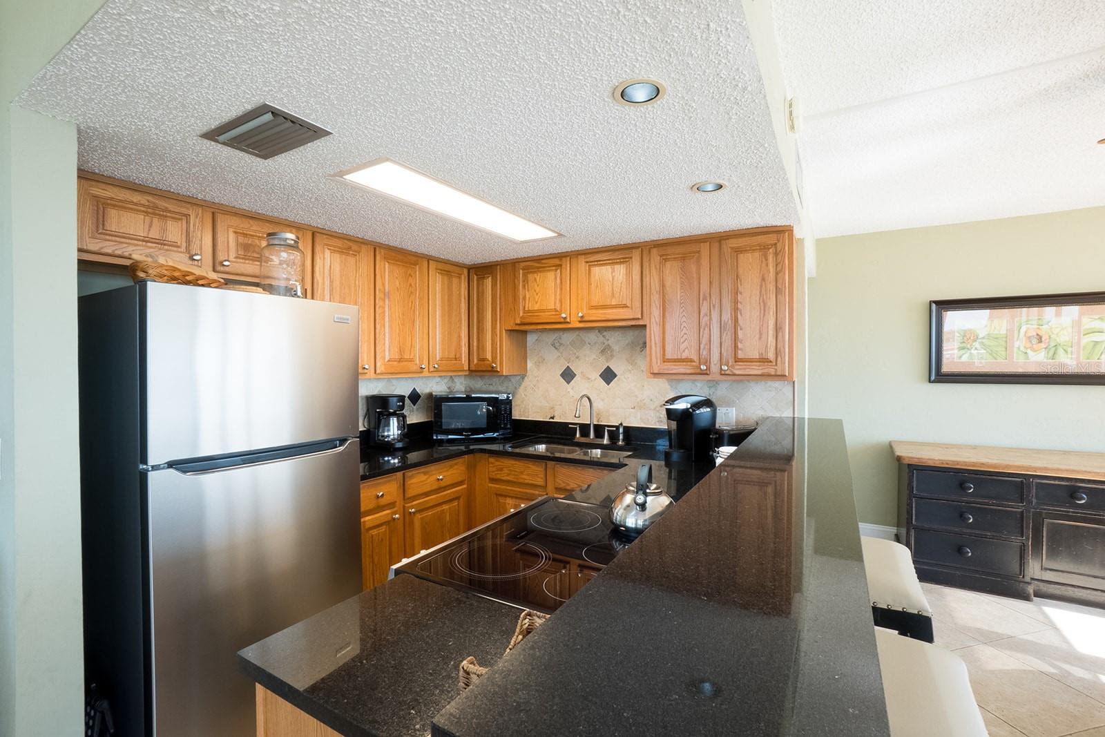 NAUTILUS CONDO - Residential