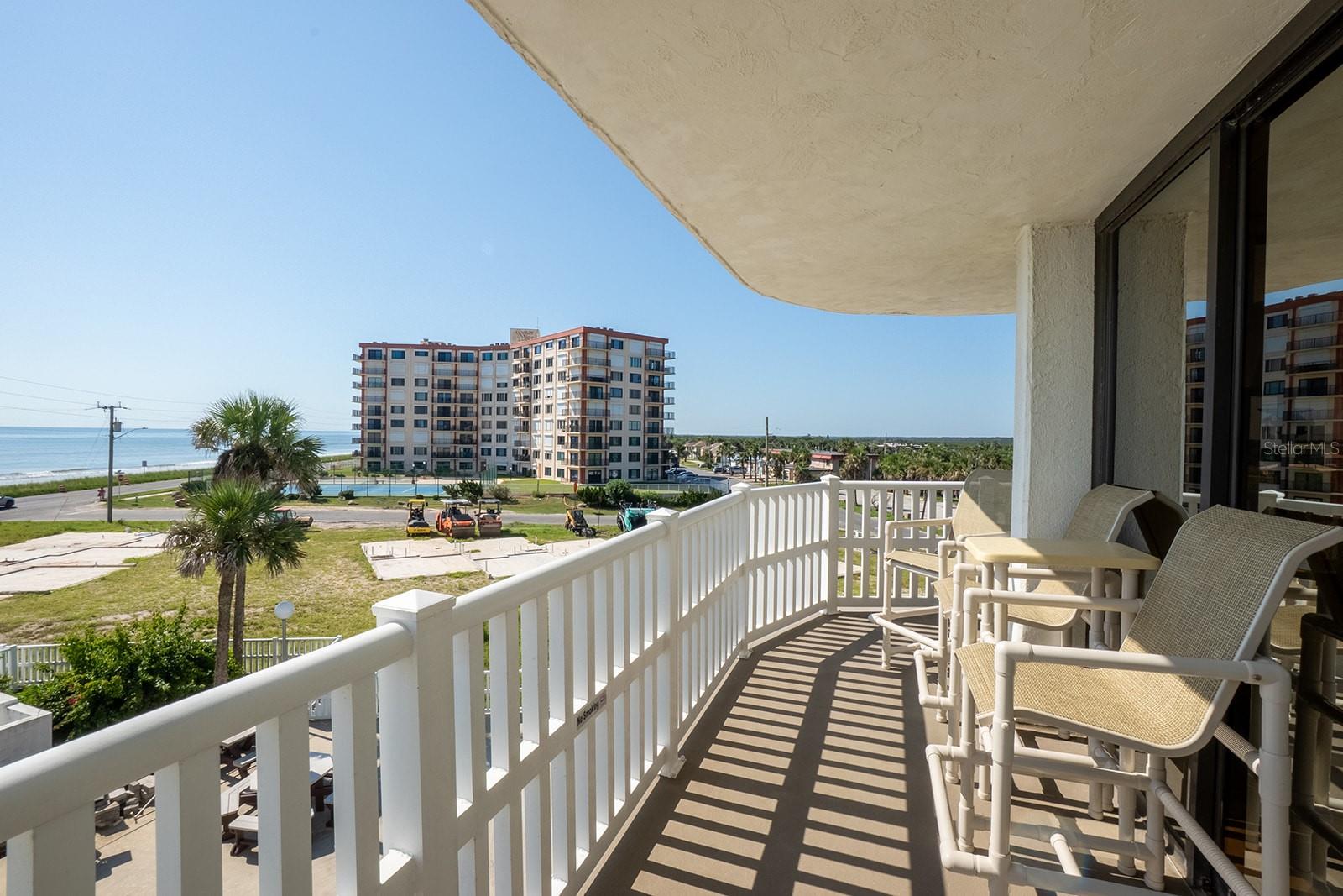 NAUTILUS CONDO - Residential