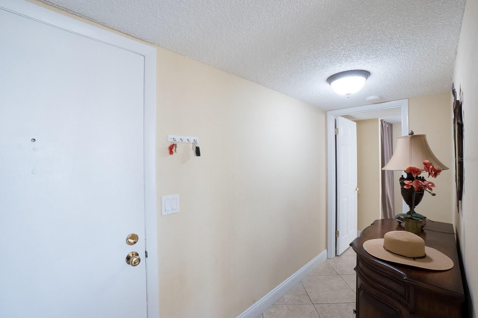 NAUTILUS CONDO - Residential
