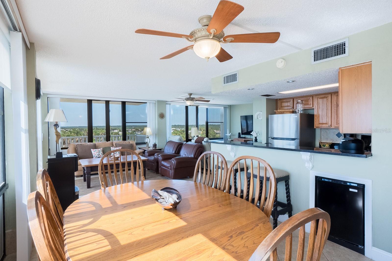 NAUTILUS CONDO - Residential