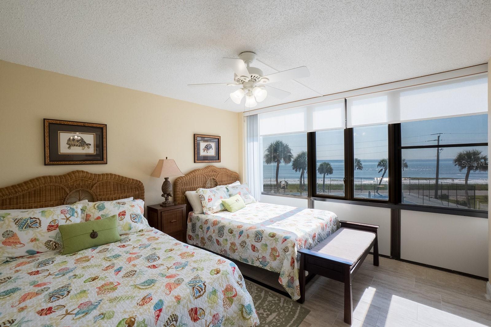 NAUTILUS CONDO - Residential