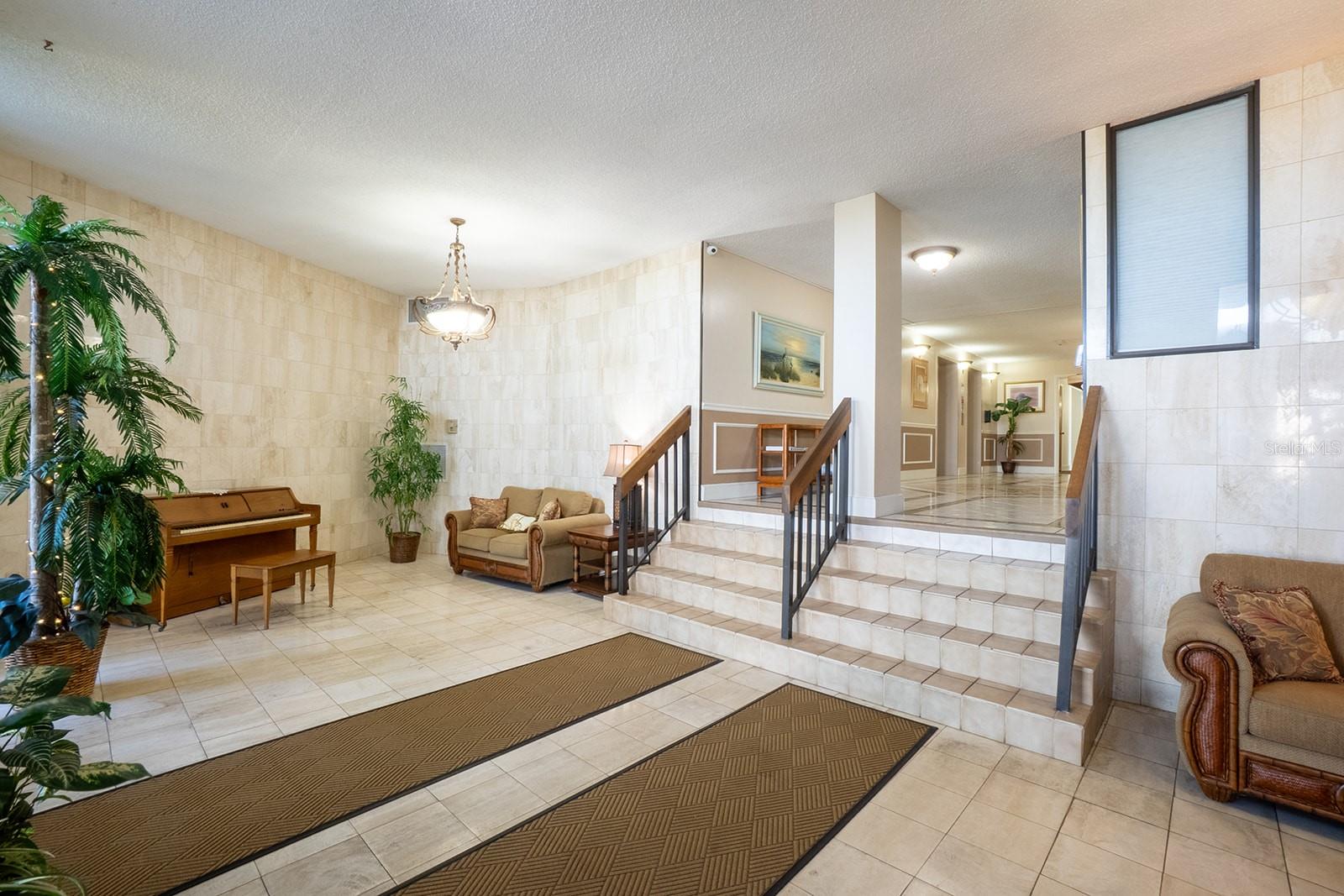 NAUTILUS CONDO - Residential