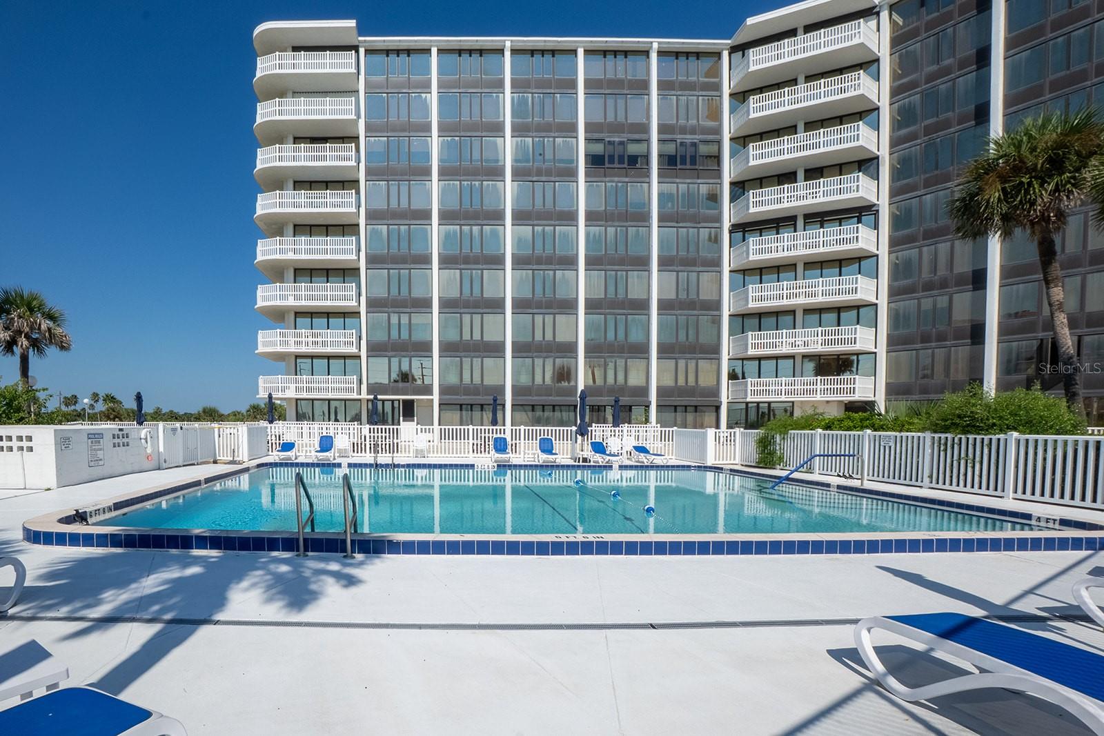 NAUTILUS CONDO - Residential