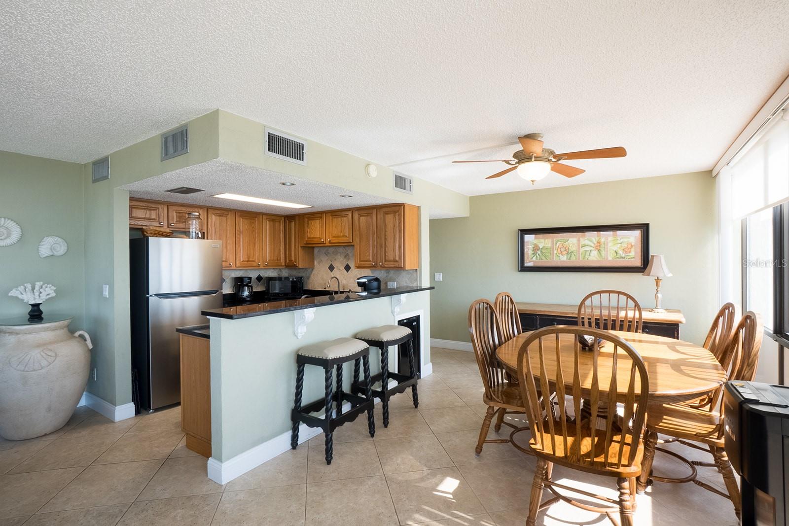 NAUTILUS CONDO - Residential